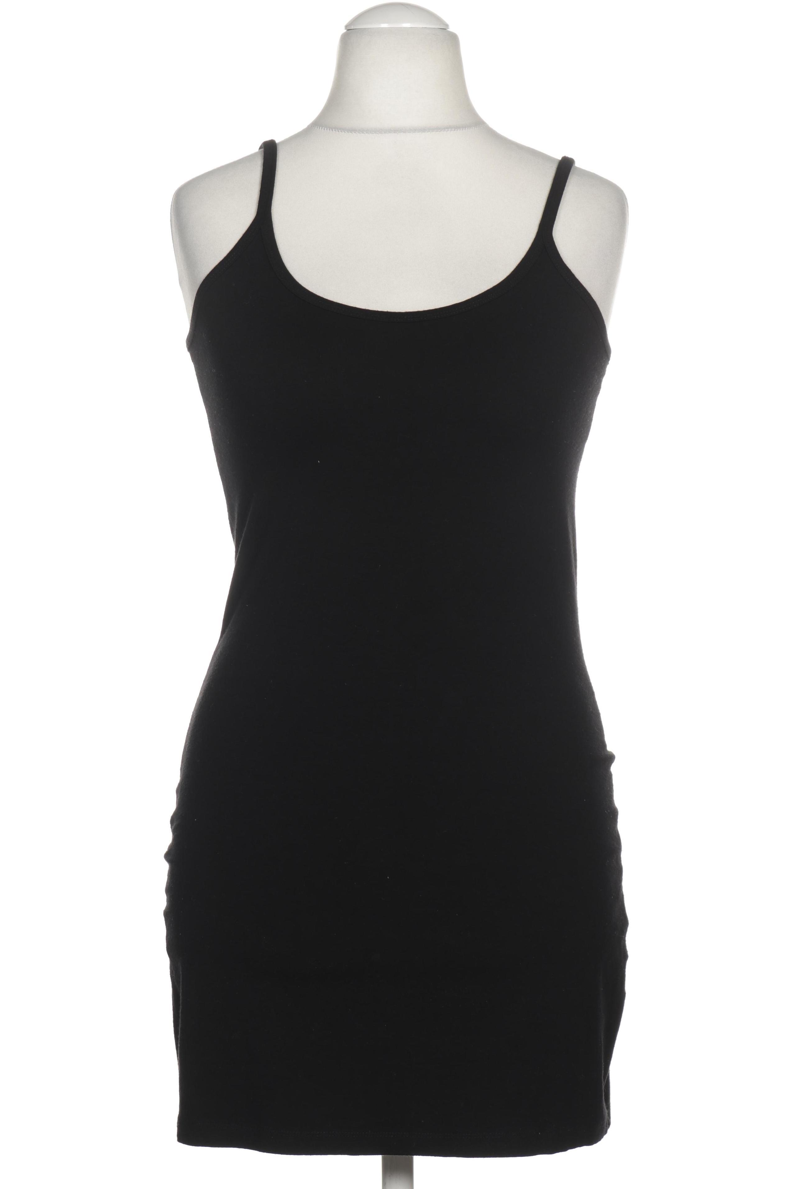 

Expresso Damen Kleid, schwarz, Gr.