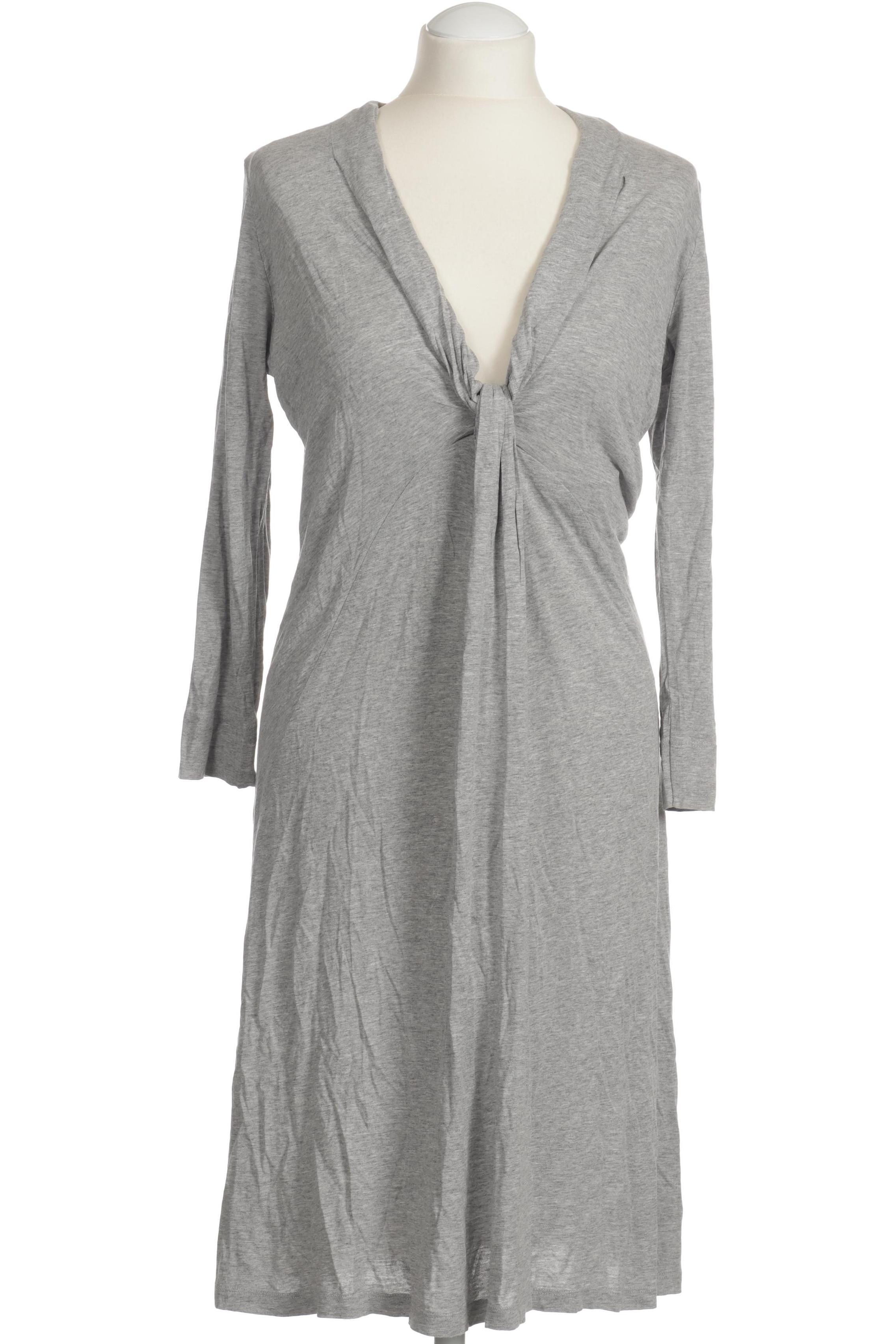 

Expresso Damen Kleid, grau, Gr.