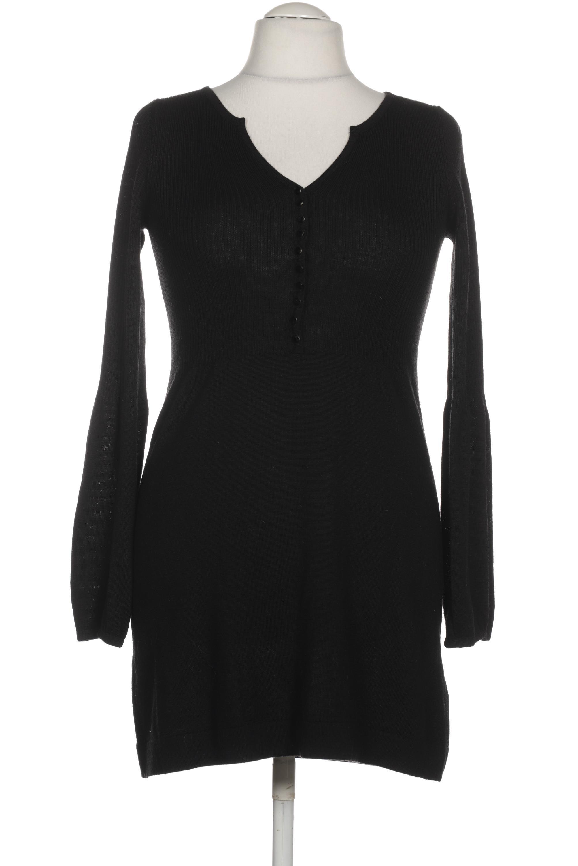 

Expresso Damen Kleid, schwarz, Gr.