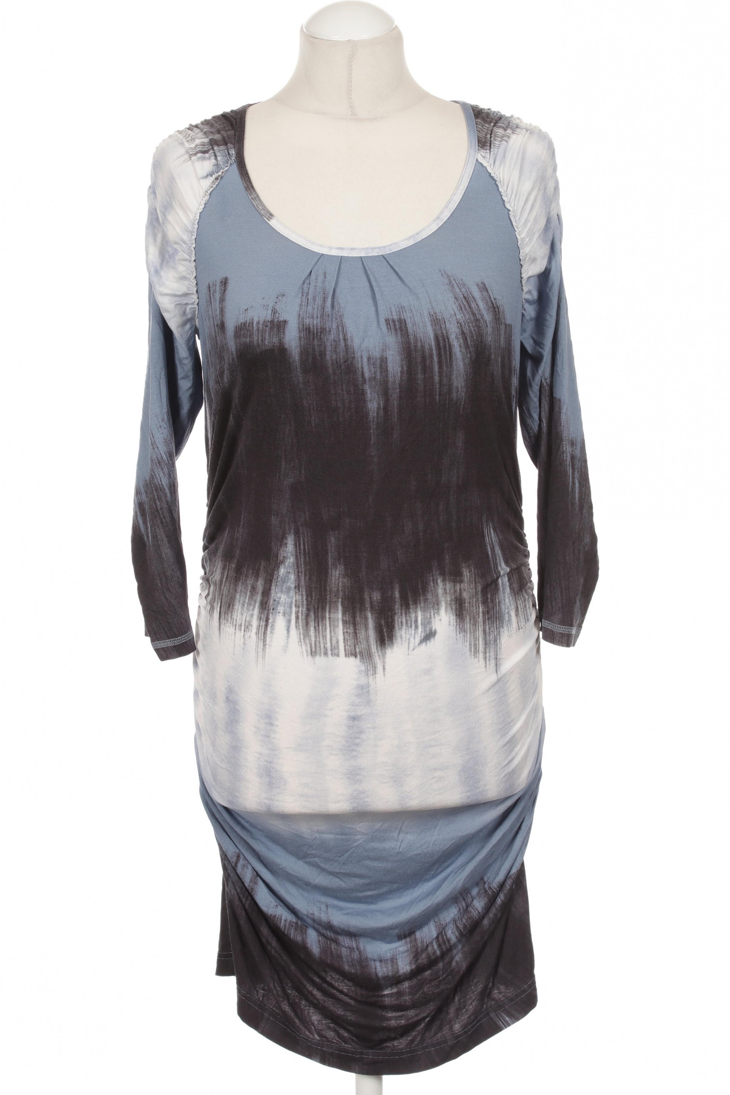 

Expresso Damen Kleid, blau, Gr.