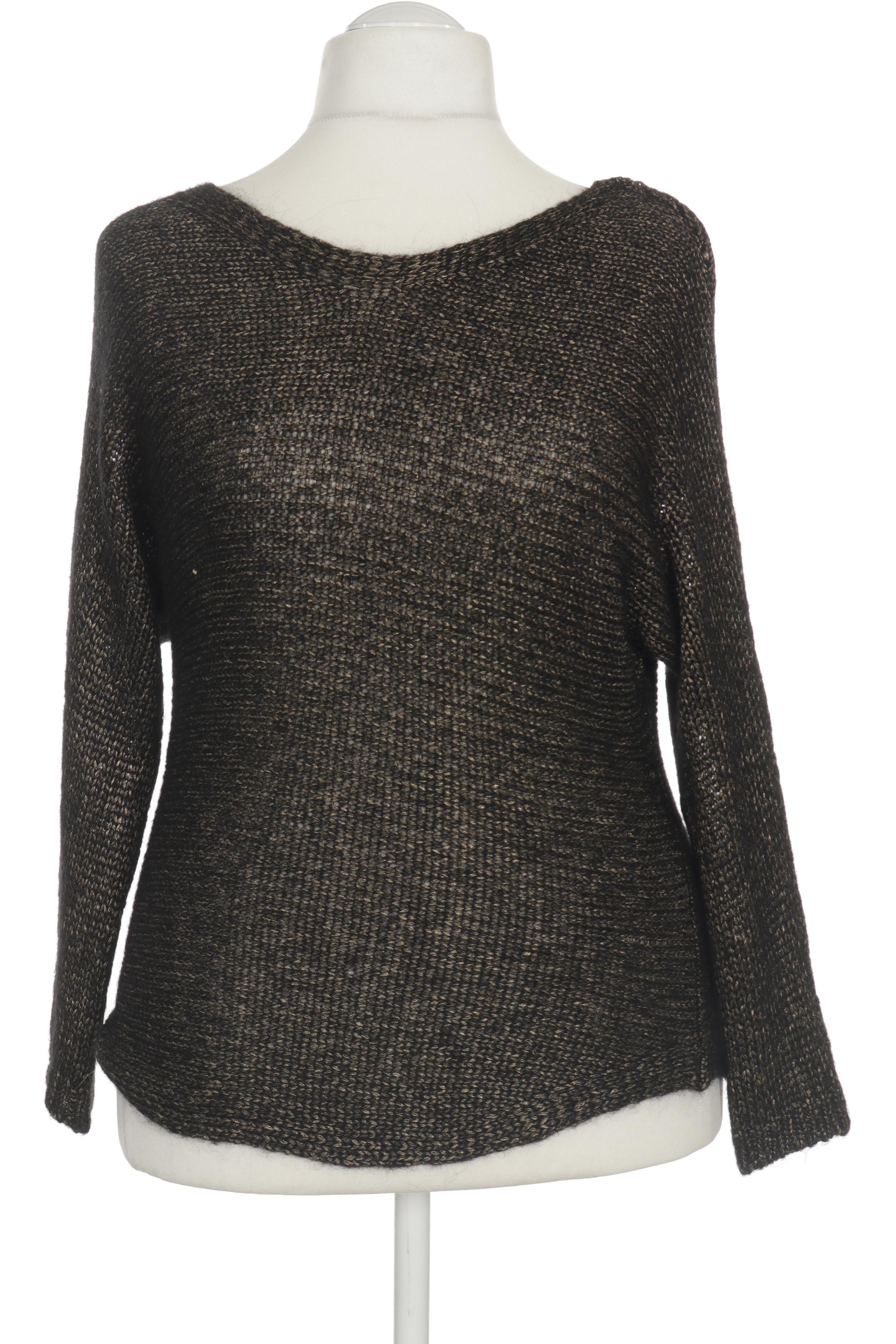 

Expresso Damen Pullover, , Gr.
