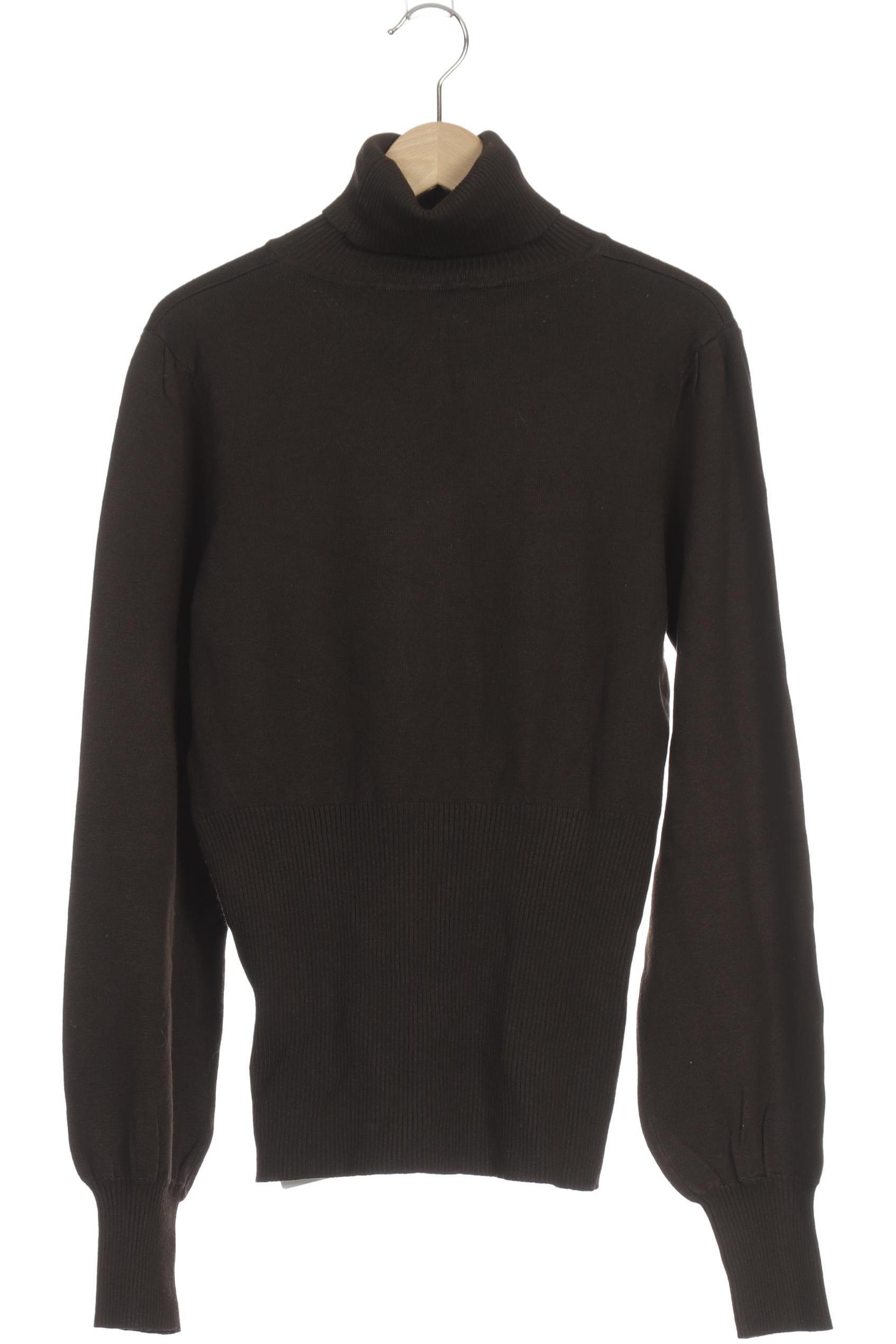 

Expresso Damen Pullover, braun, Gr.