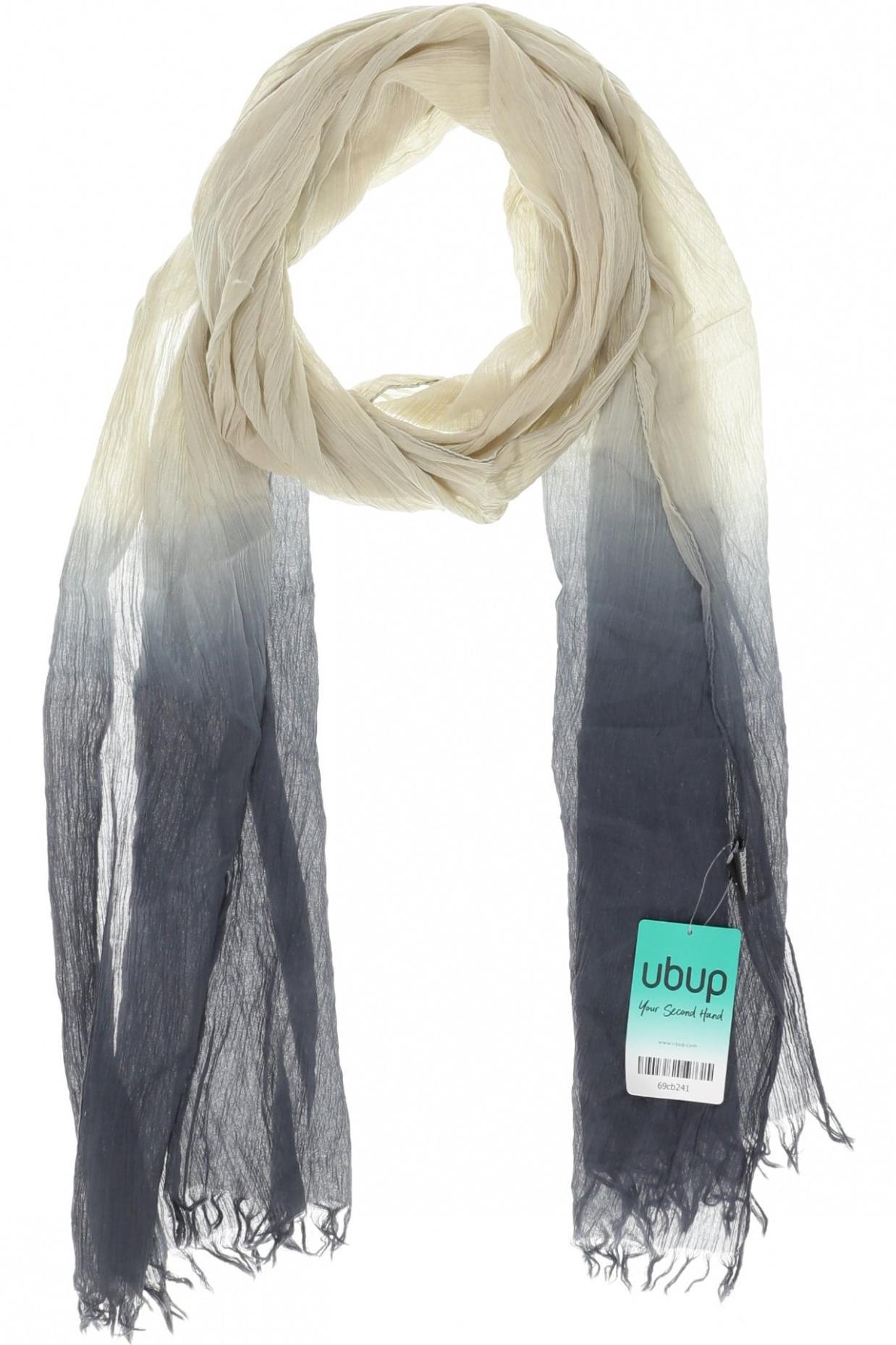 

Expresso Damen Schal, grau, Gr.