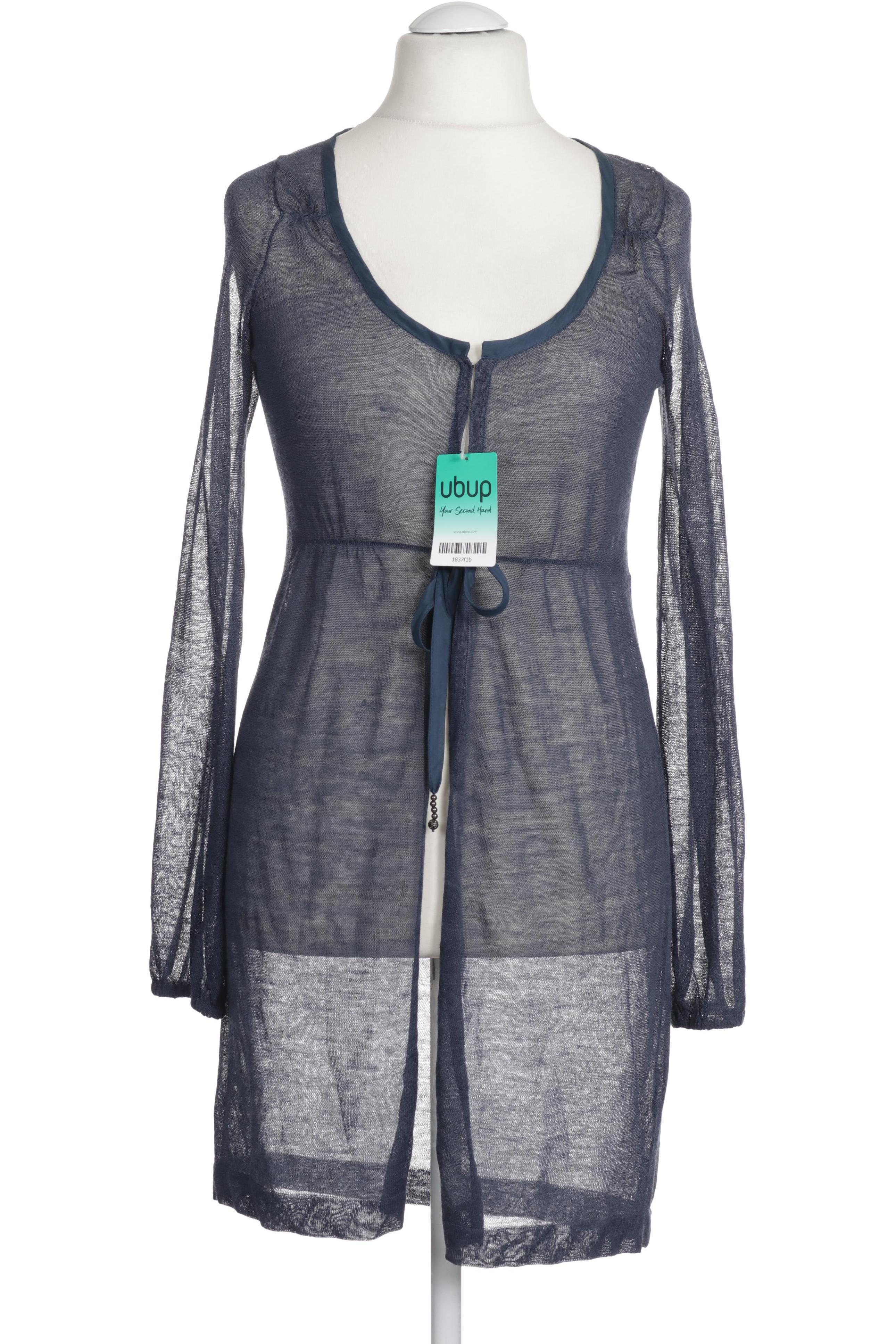 

Expresso Damen Strickjacke, , Gr.