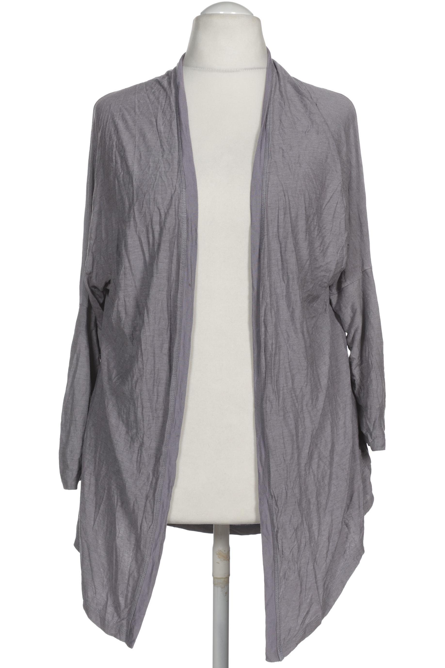 

Expresso Damen Strickjacke, lila, Gr.