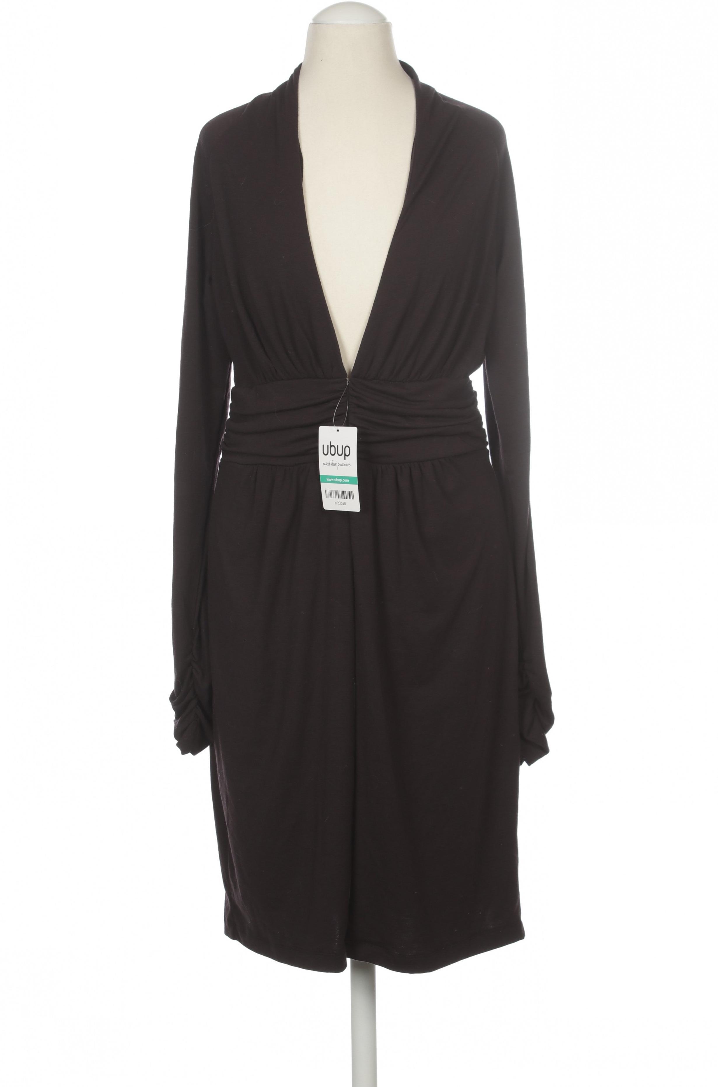 

Expresso Damen Strickjacke, schwarz, Gr.