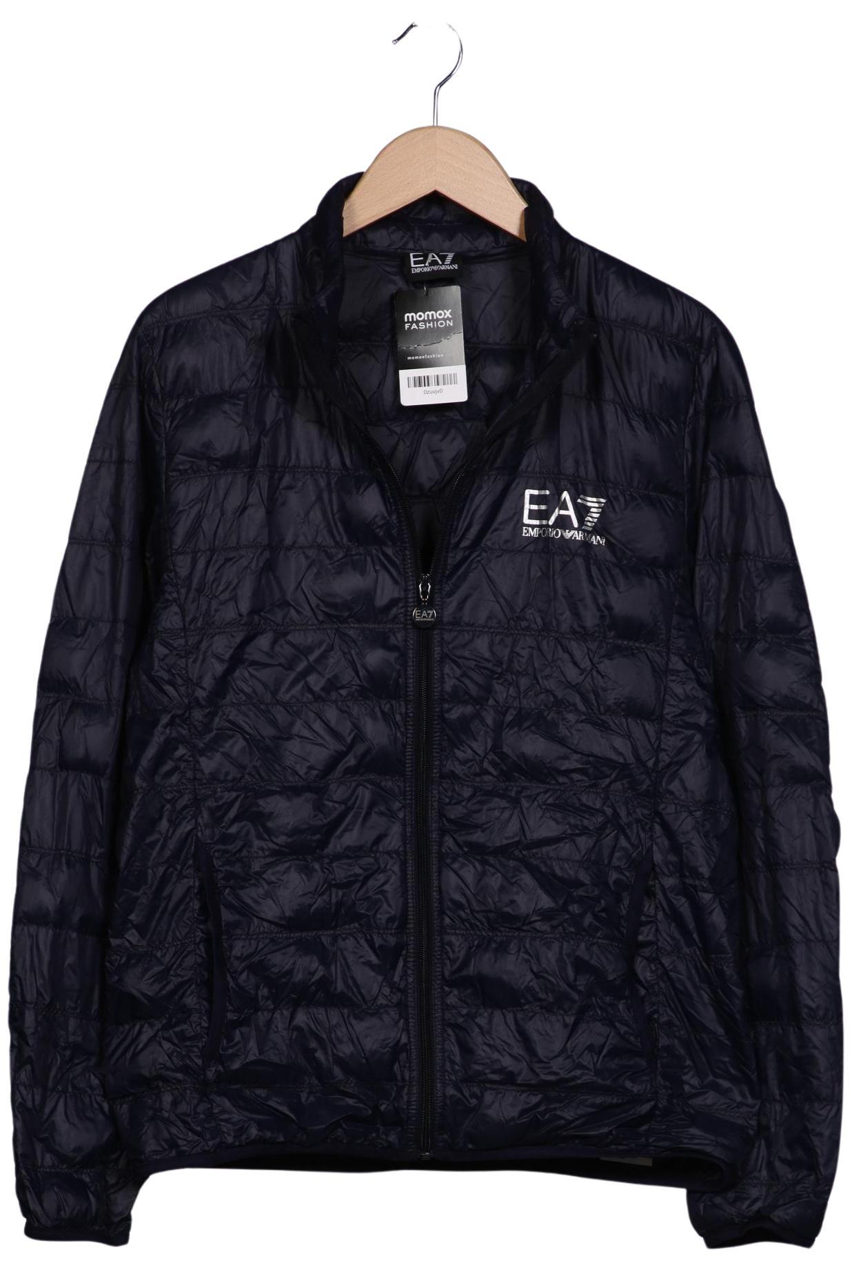 Thumbnail - EA7 Emporio Armani Herren Jacke, marineblau, Gr. 52