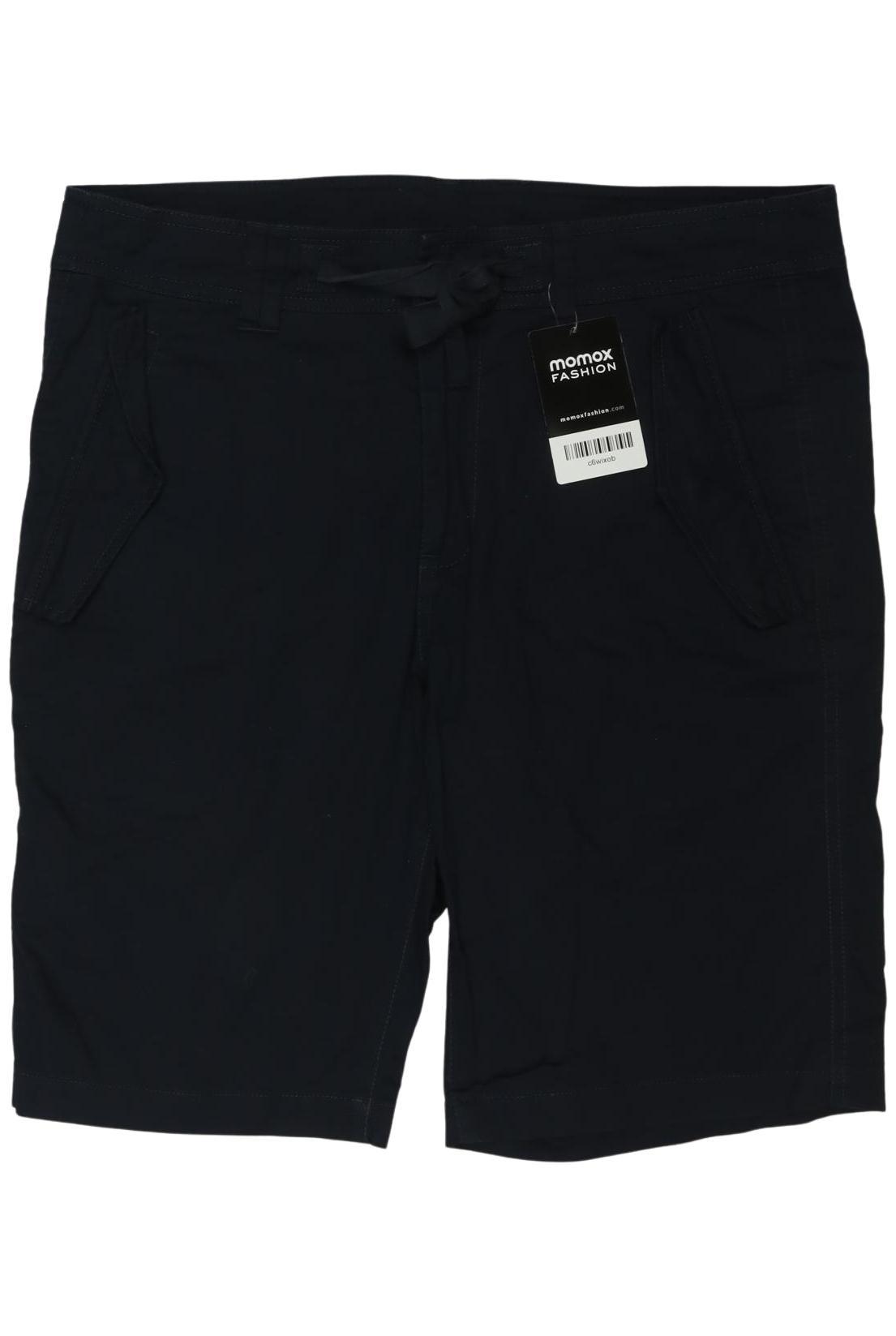 Thumbnail - EA7 Emporio Armani Herren Shorts, marineblau, Gr. 46
