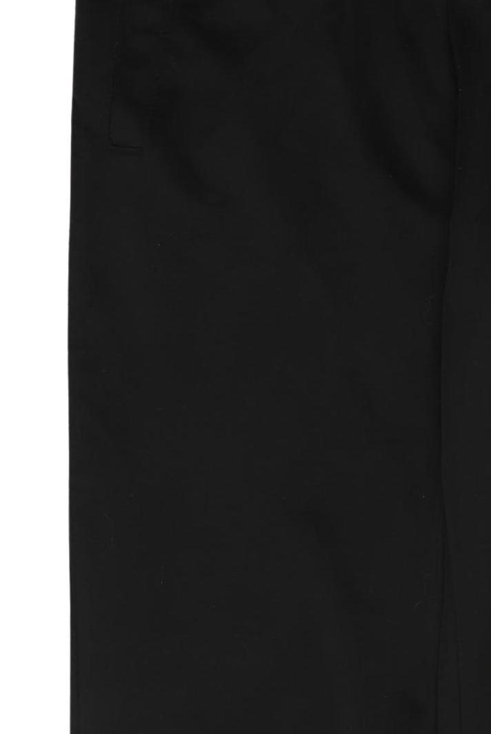 Thumbnail - EA7 Emporio Armani Jungen Stoffhose, schwarz, Gr. 164