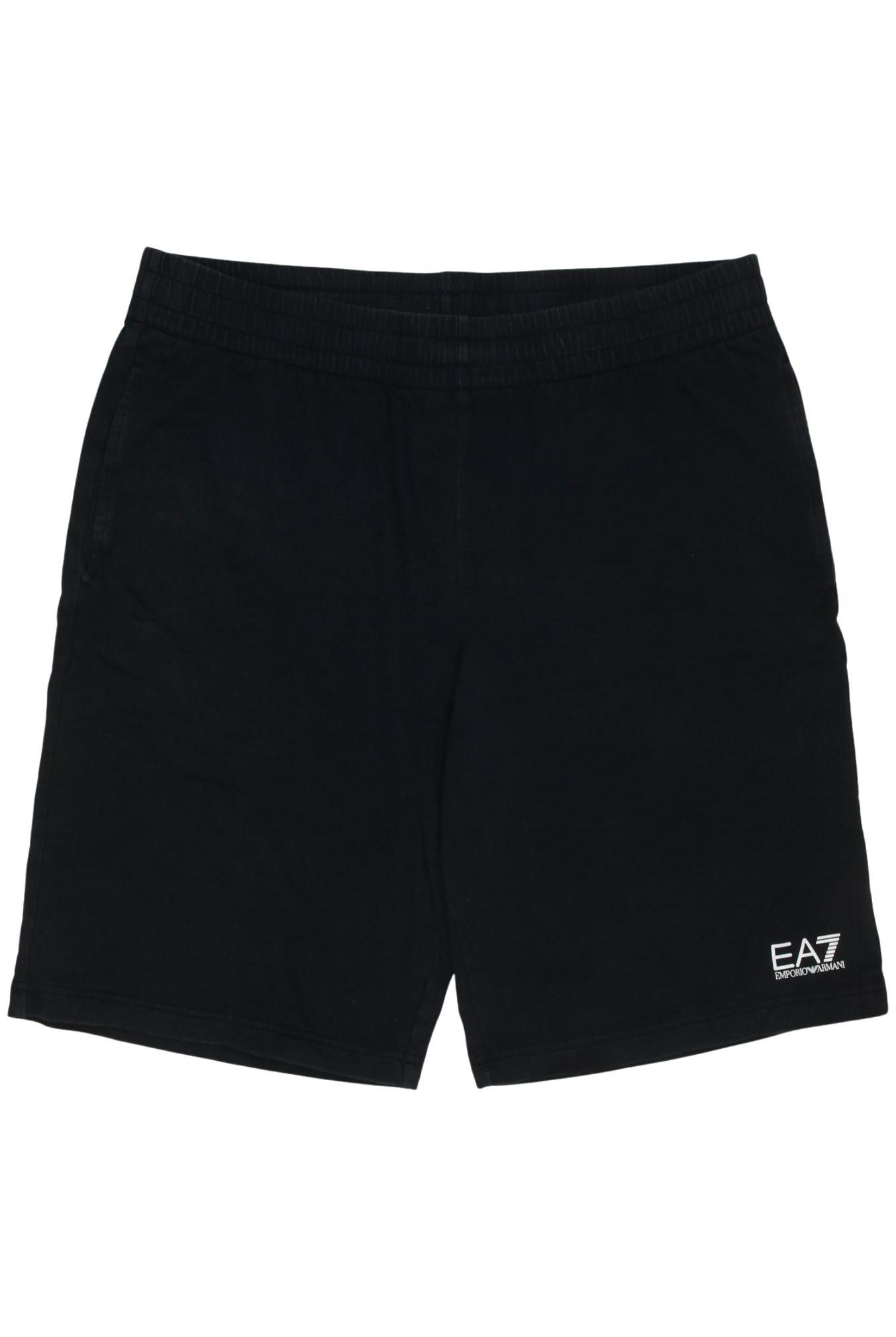 

EA7 Emporio Armani Herren Shorts, marineblau, Gr. 54