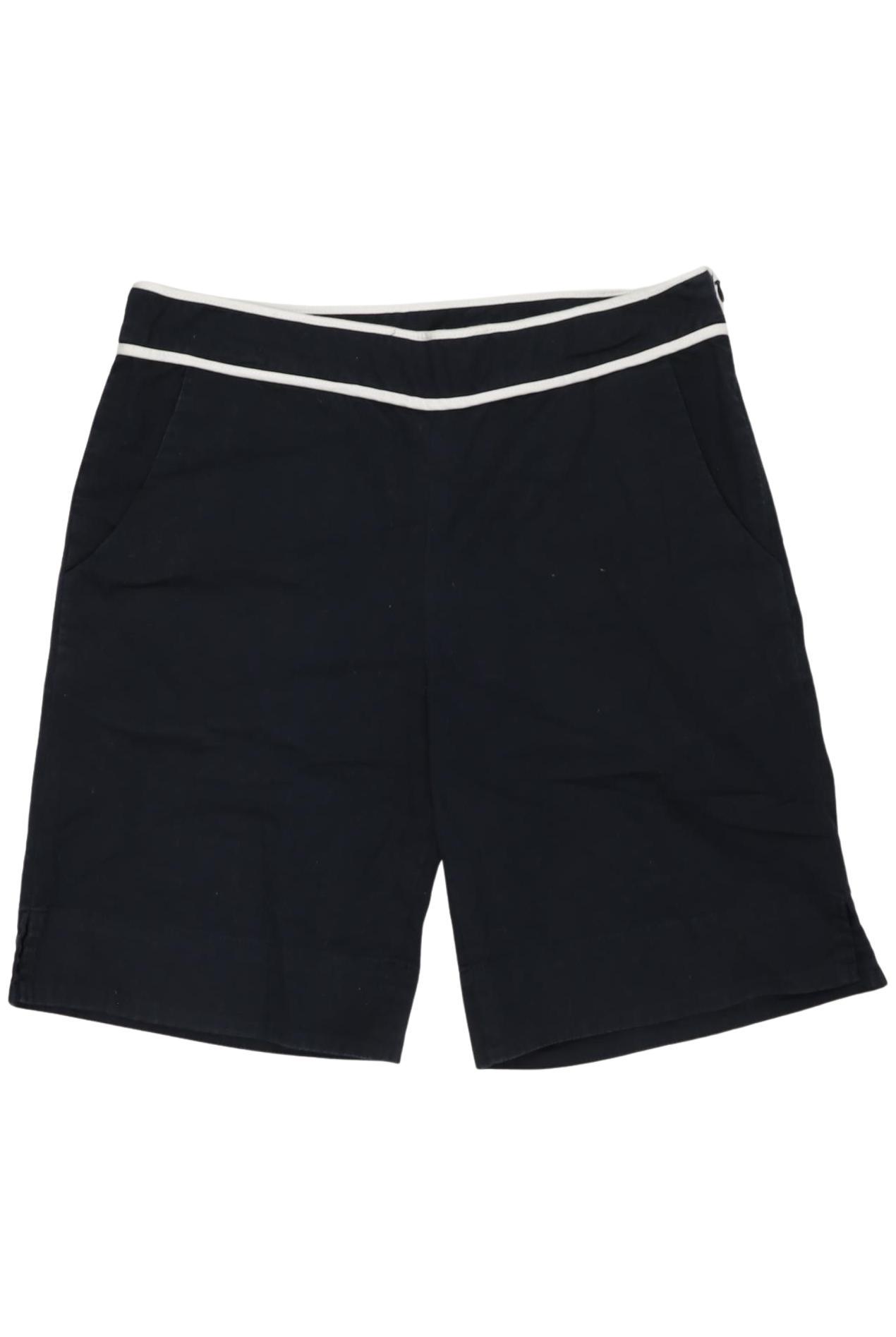

EA7 Emporio Armani Damen Shorts, marineblau, Gr. 36