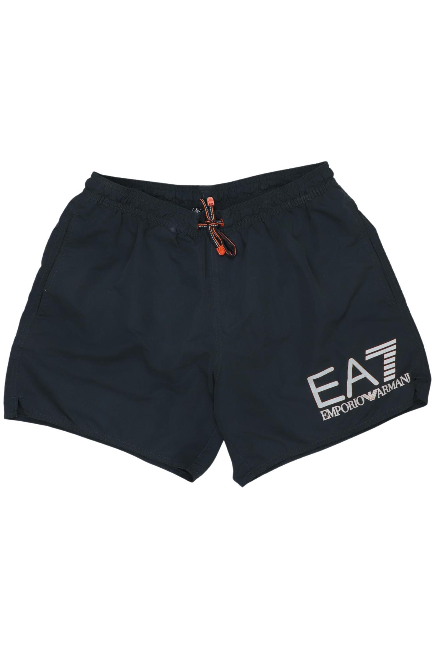Thumbnail - EA7 Emporio Armani Herren Shorts, marineblau, Gr. 48