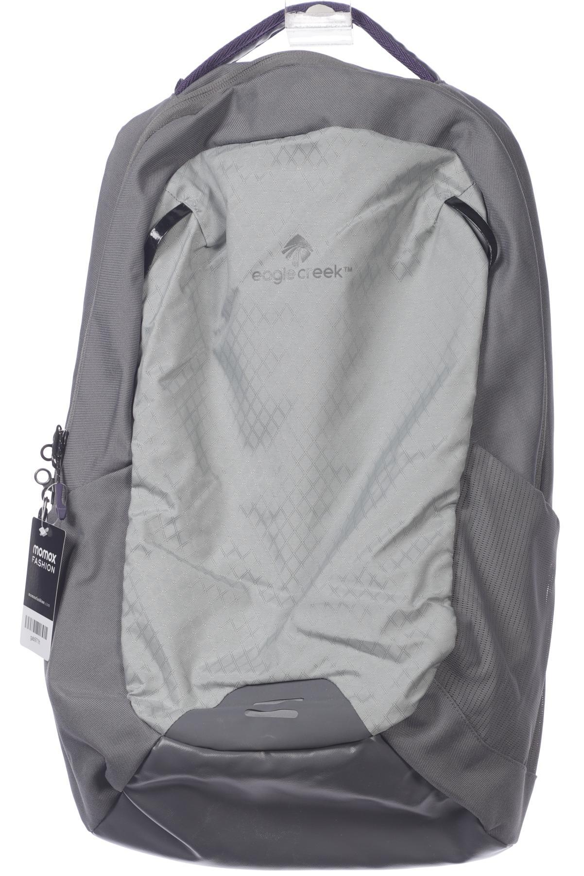 

Eagle Creek Damen Rucksack, grau, Gr.
