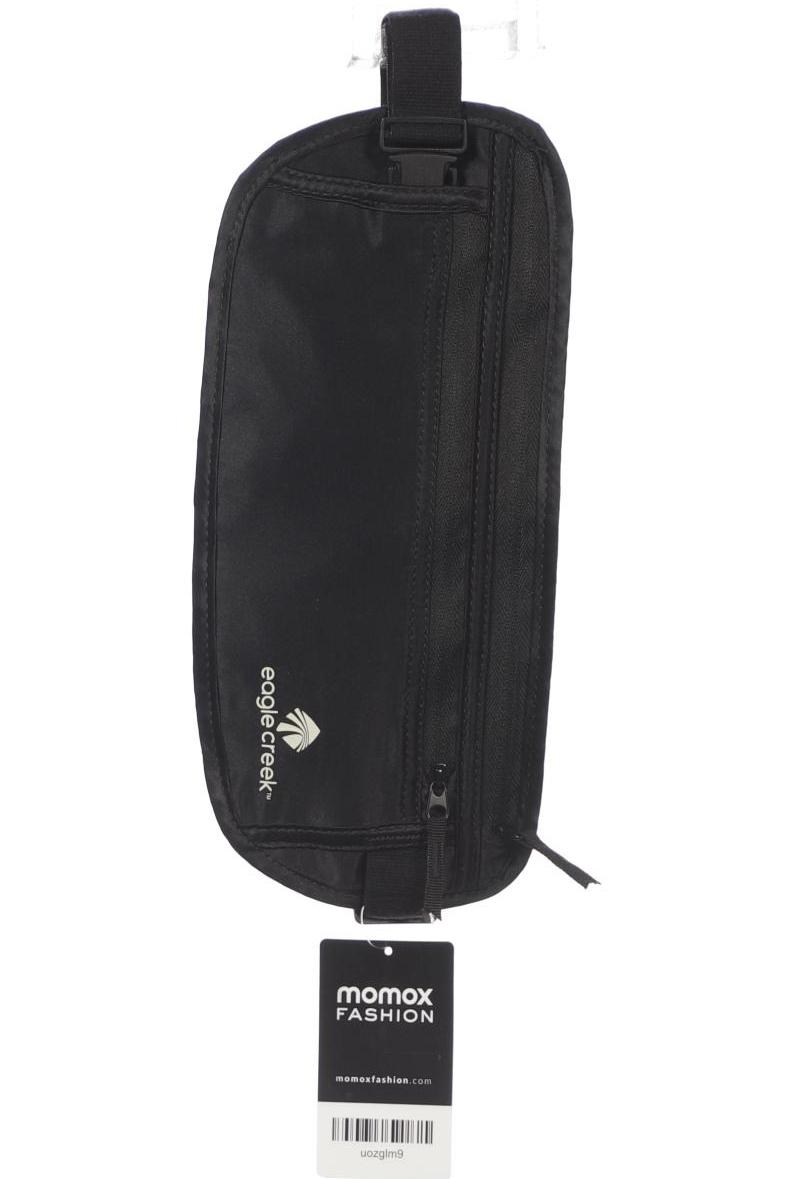 

Eagle Creek Damen Handtasche, schwarz