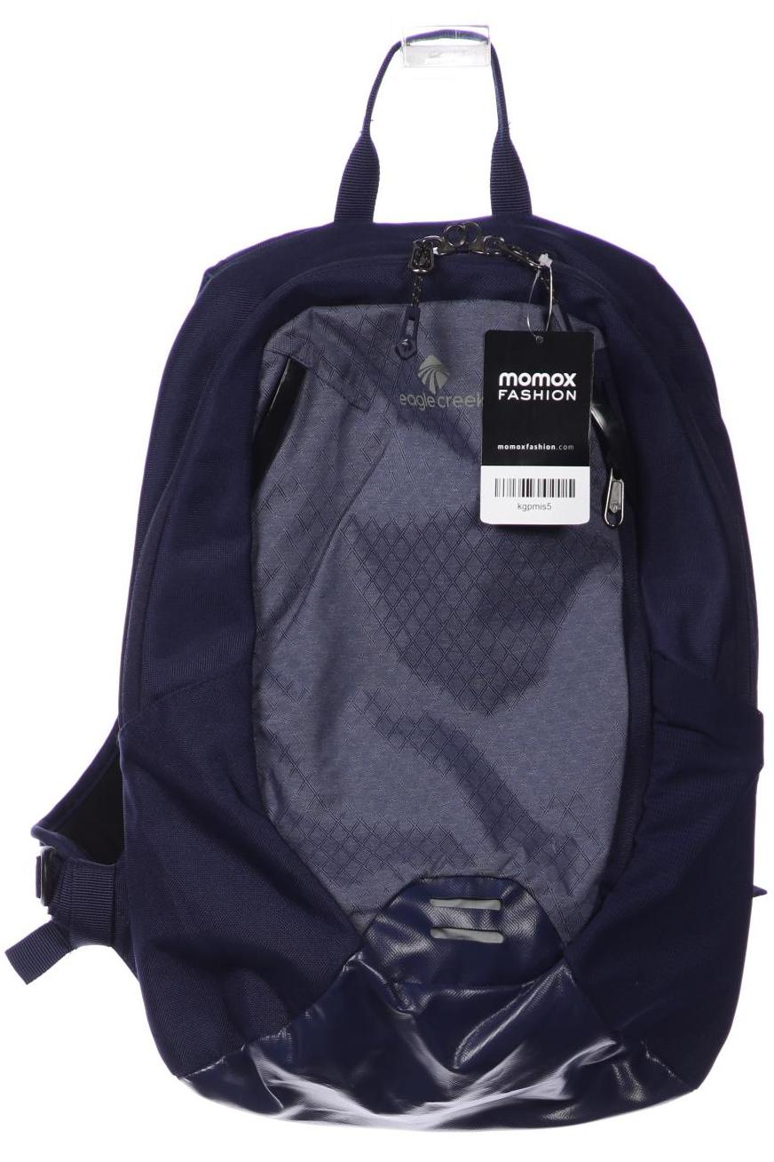 

Eagle Creek Damen Rucksack, marineblau