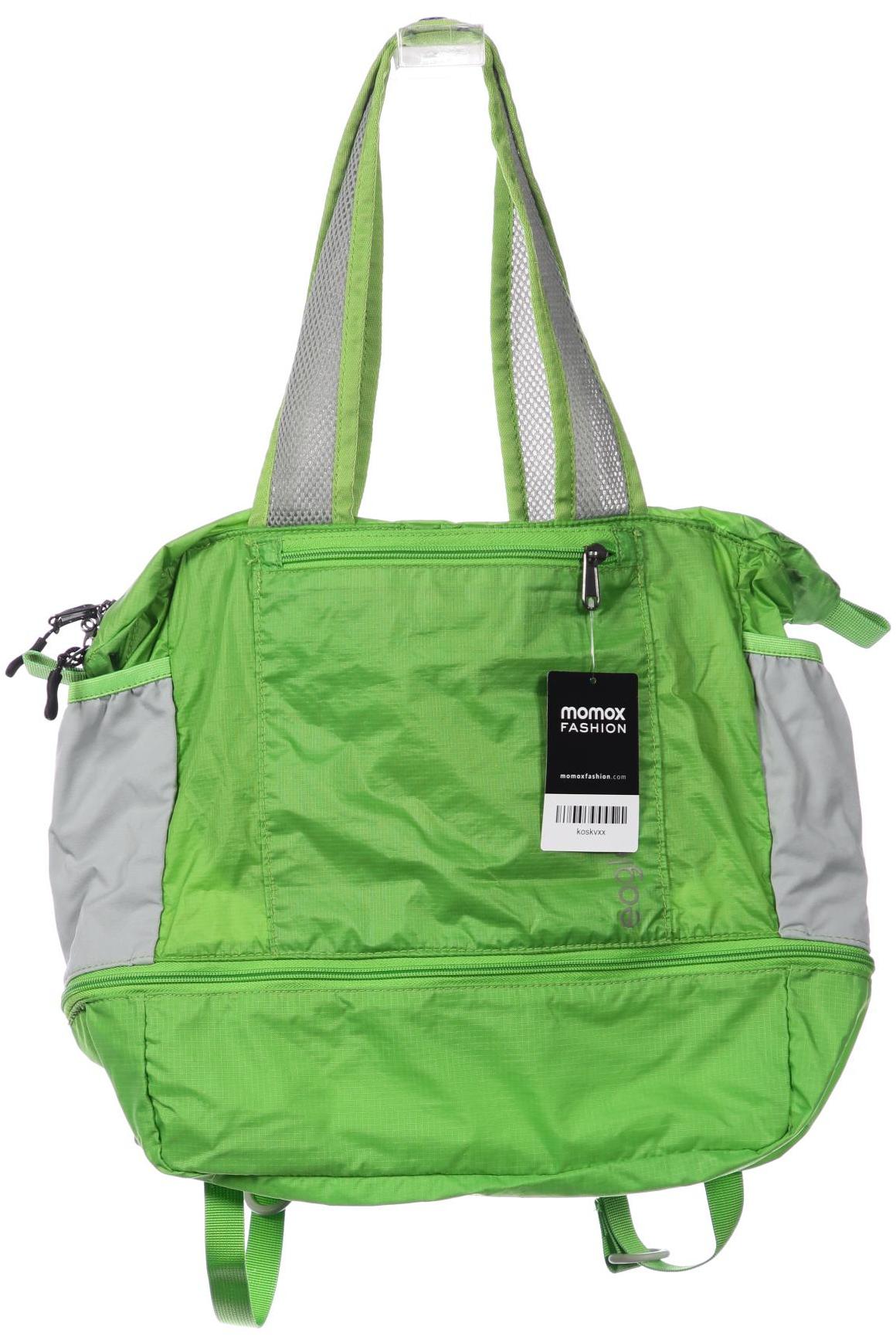 

Eagle Creek Damen Rucksack, grün, Gr.
