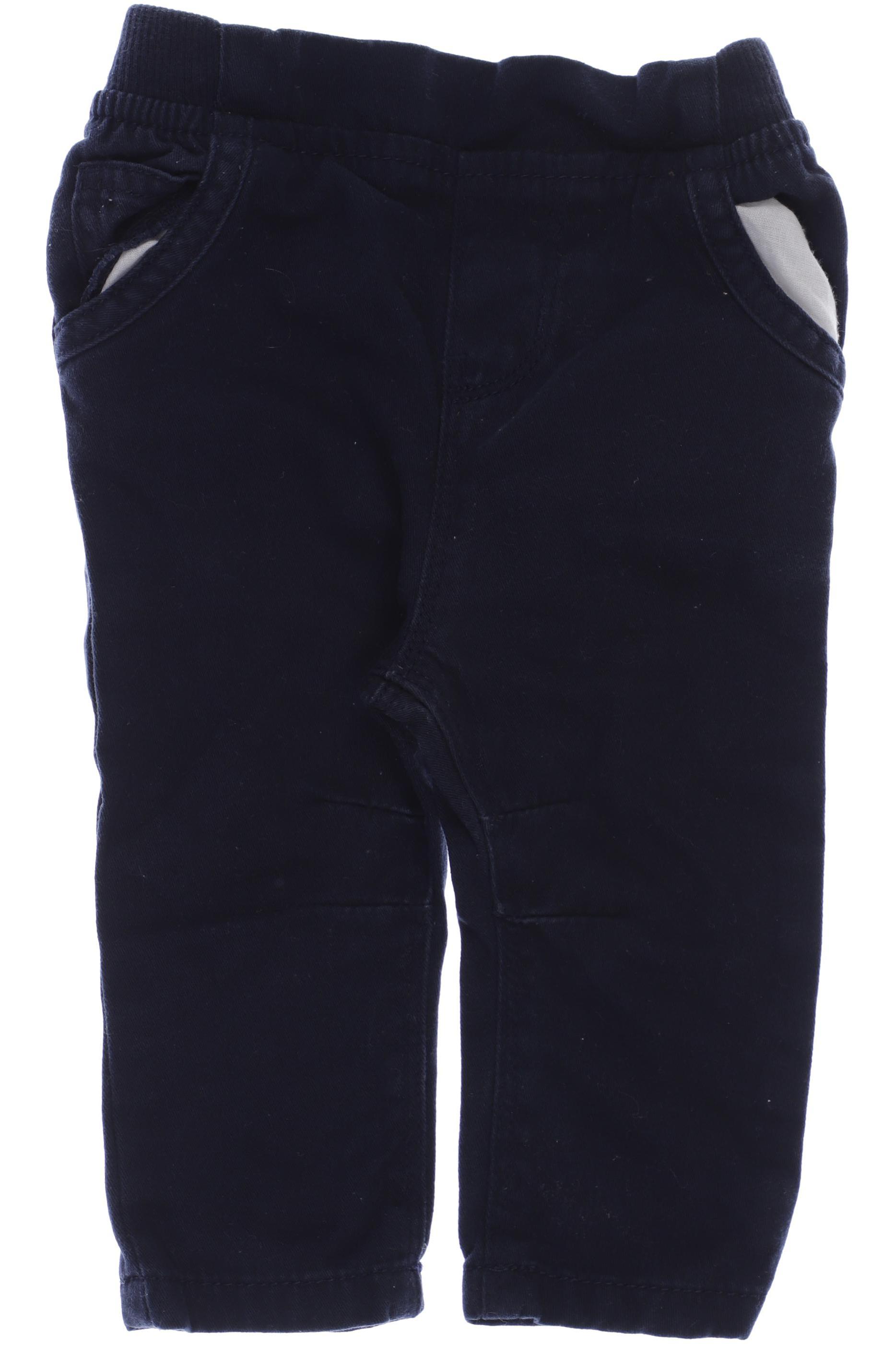 

Early Days Jungen Jeans, blau