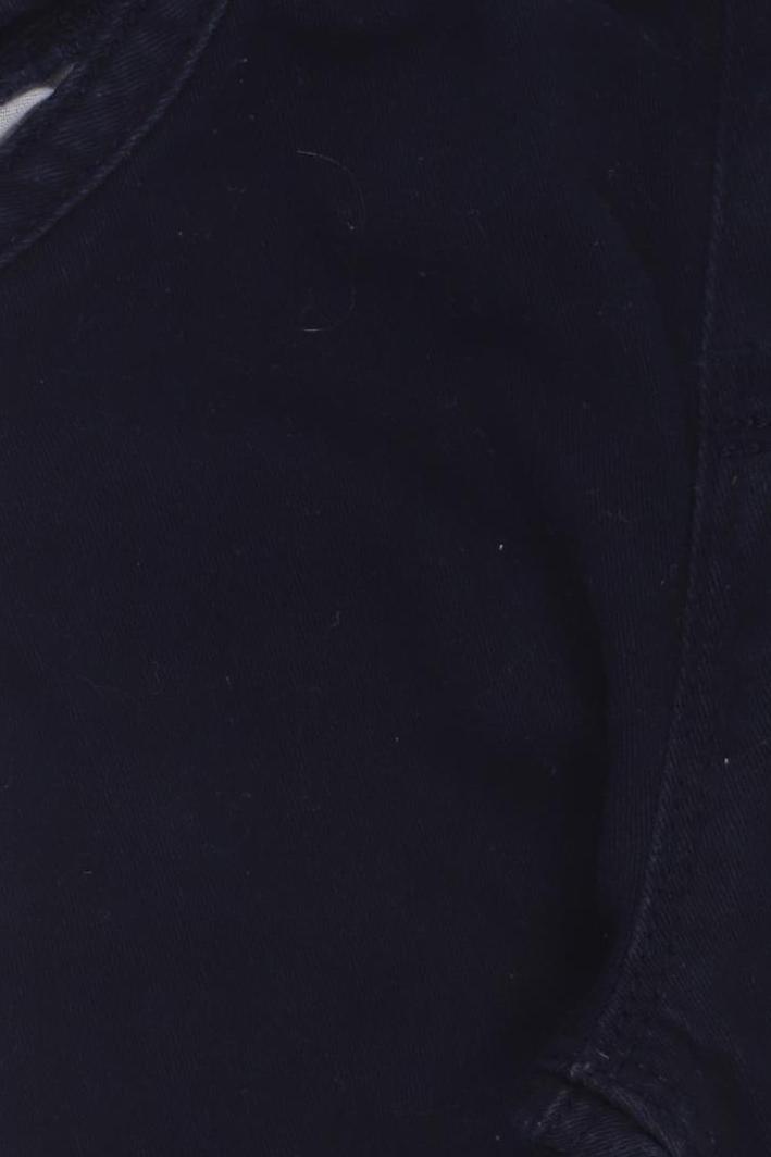 Thumbnail - early days Herren Jeans, blau, Gr. 68