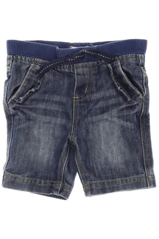 

early days Herren Shorts, marineblau, Gr. 86