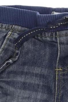 Thumbnail - early days Jungen Shorts, marineblau, Gr. 86