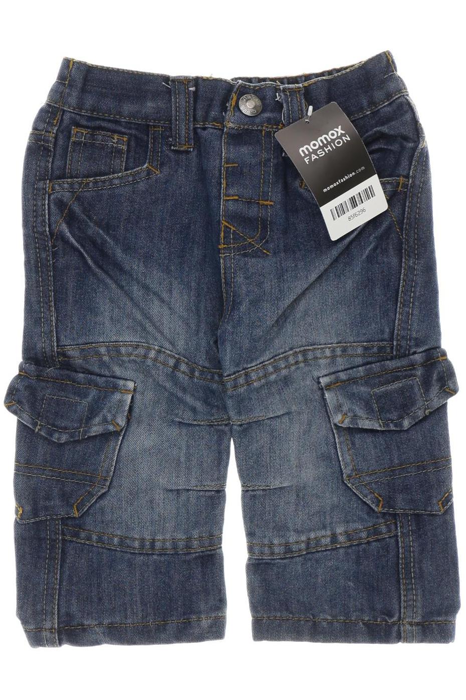 

Early Days Jungen Jeans, blau