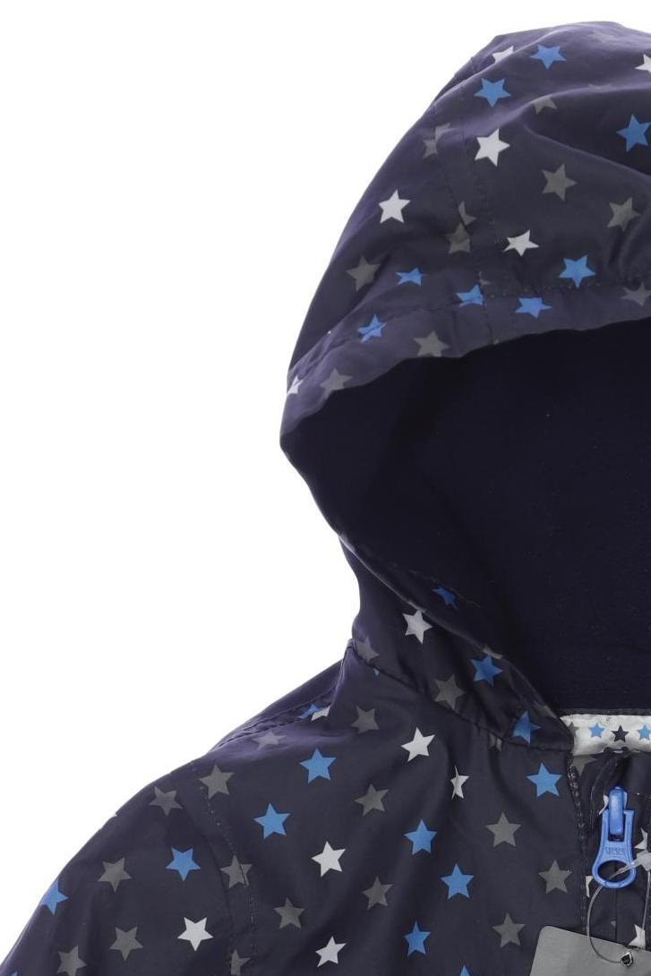 Thumbnail - early days Jungen Jacke, marineblau, Gr. 74