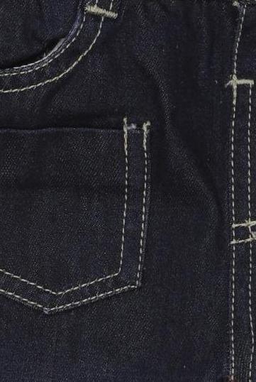 Thumbnail - early days Jungen Jeans, marineblau, Gr. 62