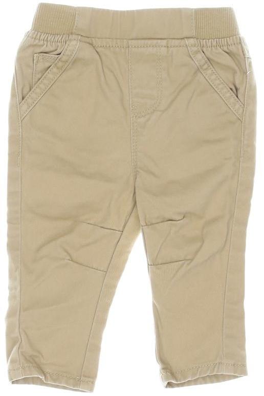 

early days Herren Stoffhose, beige, Gr. 62