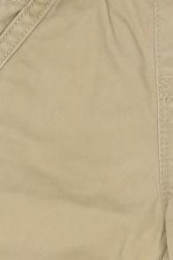 Thumbnail - early days Herren Stoffhose, beige, Gr. 62