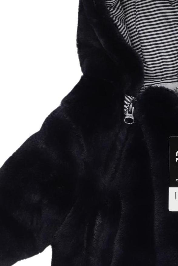 Thumbnail - early days Jungen Schneeanzug, marineblau, Gr. 68