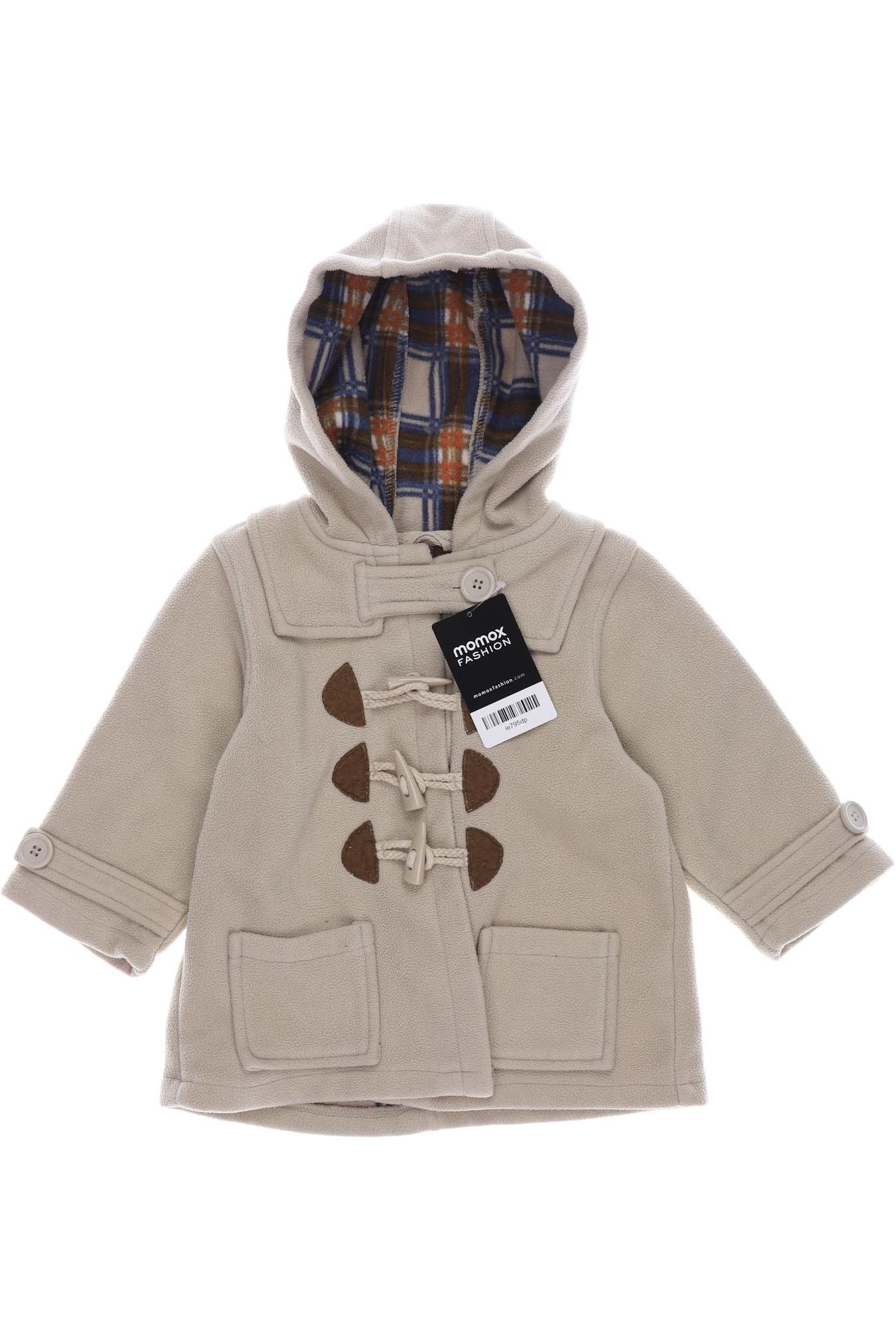 

Early Days Jungen Jacke, beige