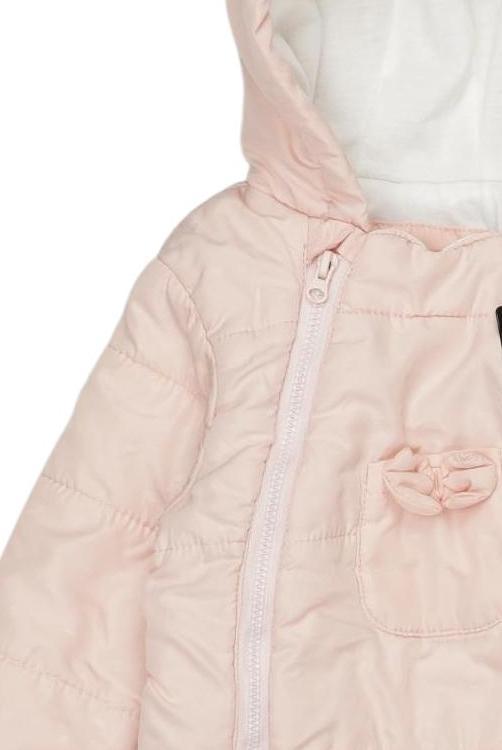 Thumbnail - early days Jungen Schneeanzug, pink, Gr. 74