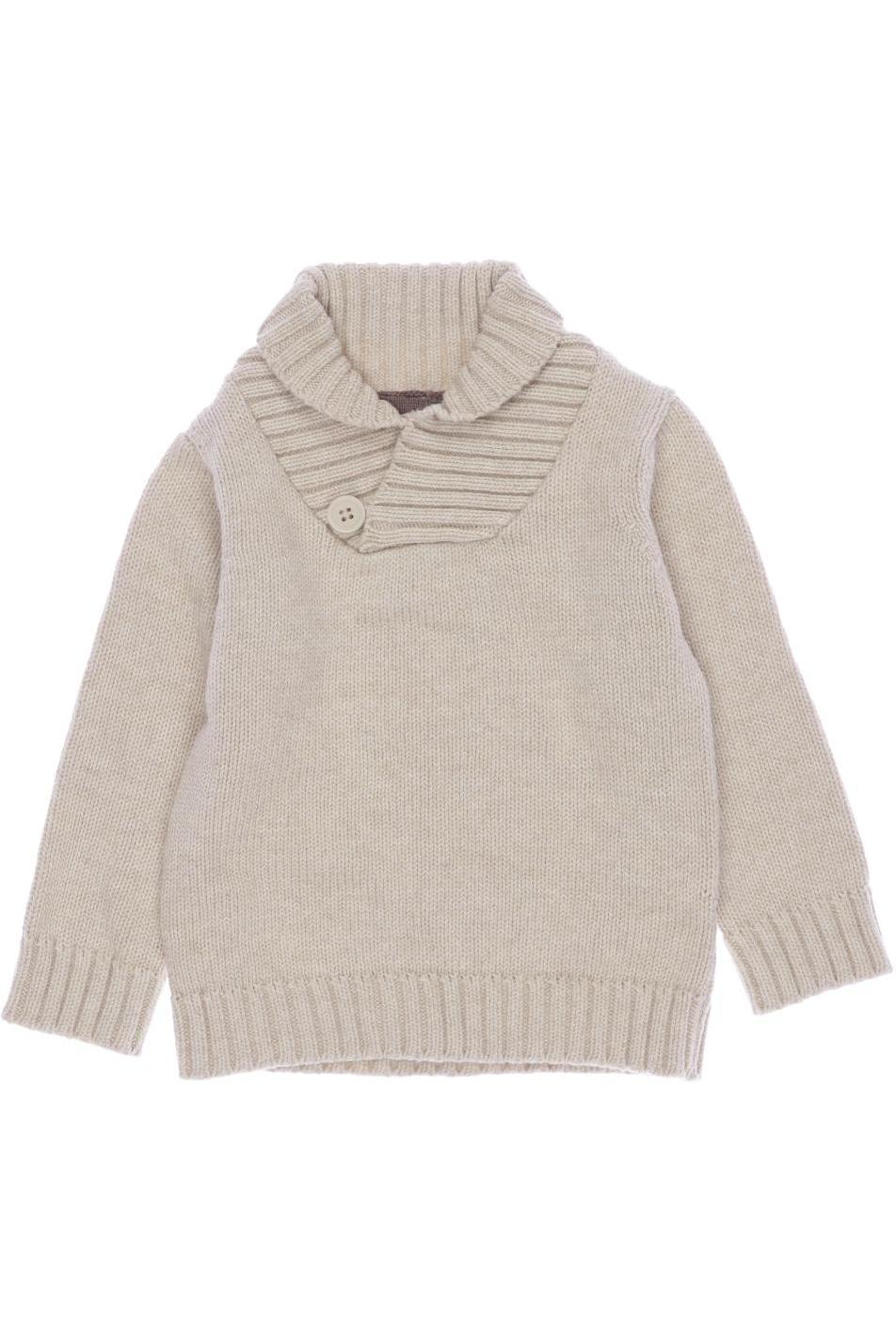 

early days Damen Pullover, beige, Gr. 74