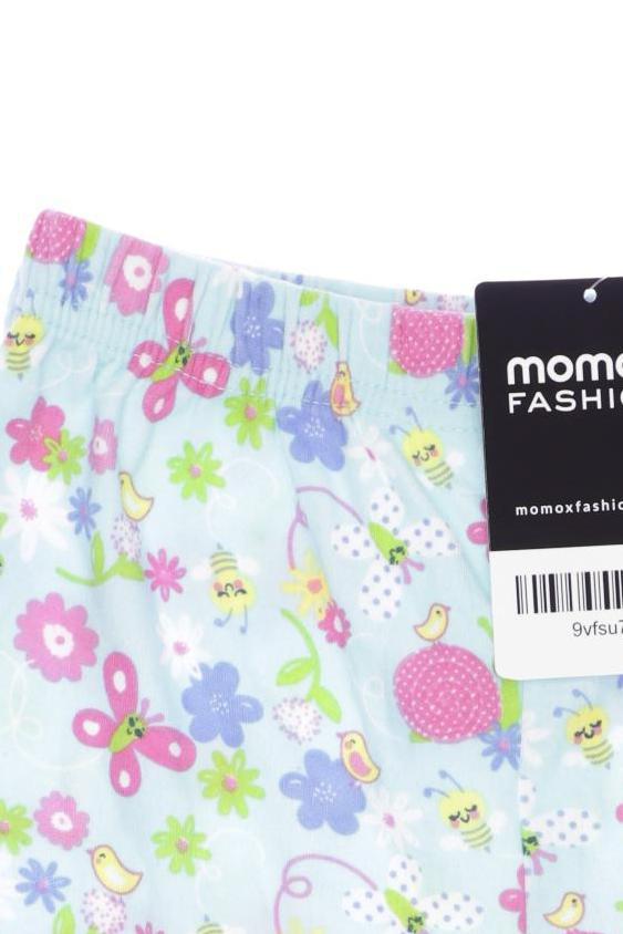 Thumbnail - early days Mädchen Shorts, hellblau, Gr. 86