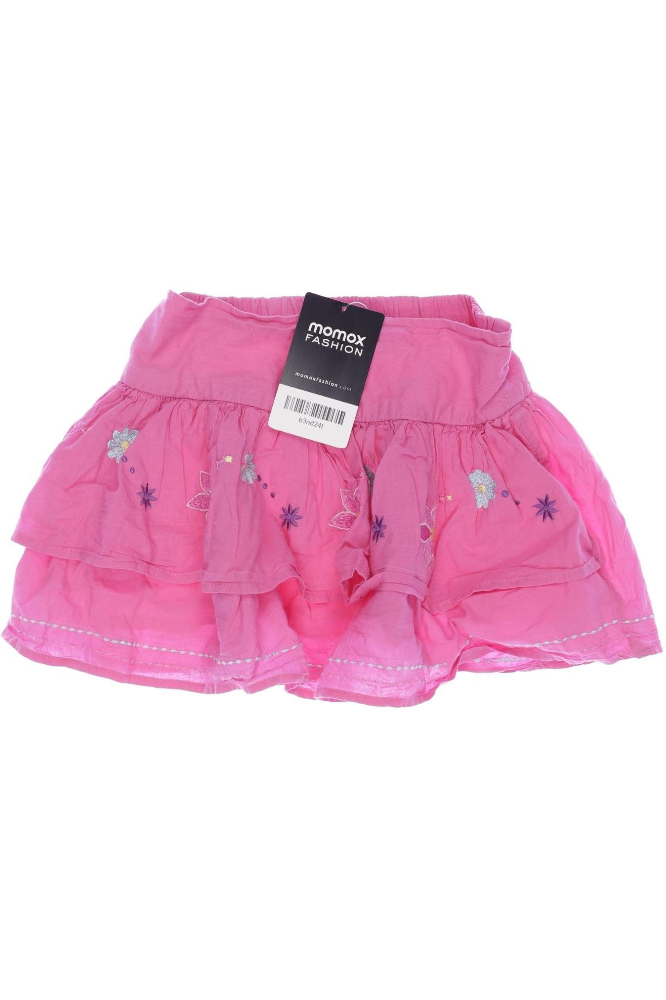 

early days Damen Rock, pink, Gr. 92
