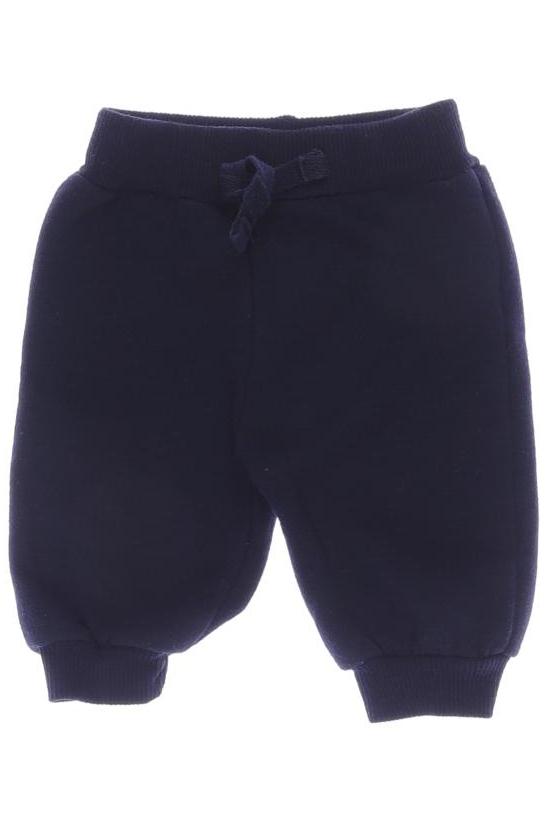 

Early Days Mädchen Stoffhose, marineblau