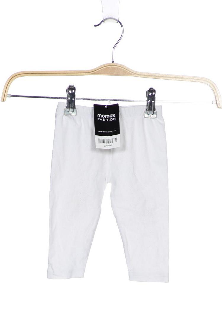 

early days Damen Stoffhose, weiß, Gr. 68