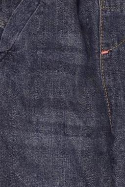 Thumbnail - early days Mädchen Jeans, grau, Gr. 68