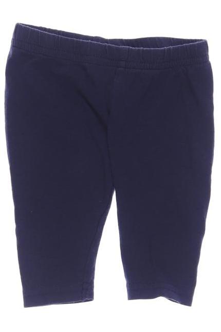 

early days Mädchen Stoffhose, marineblau, Gr. 50