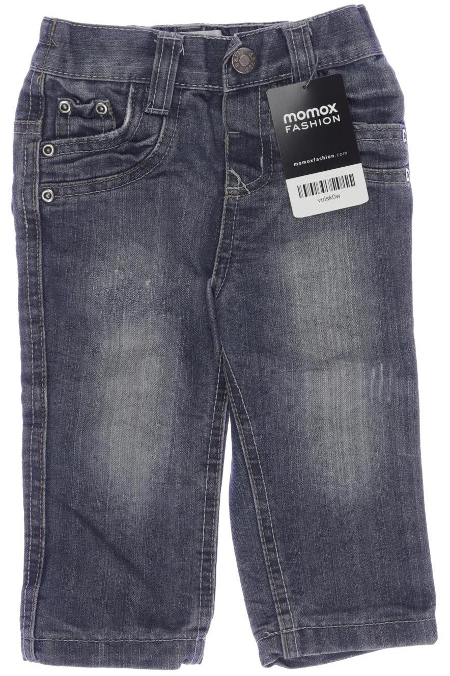 

early days Damen Jeans, grau, Gr. 74