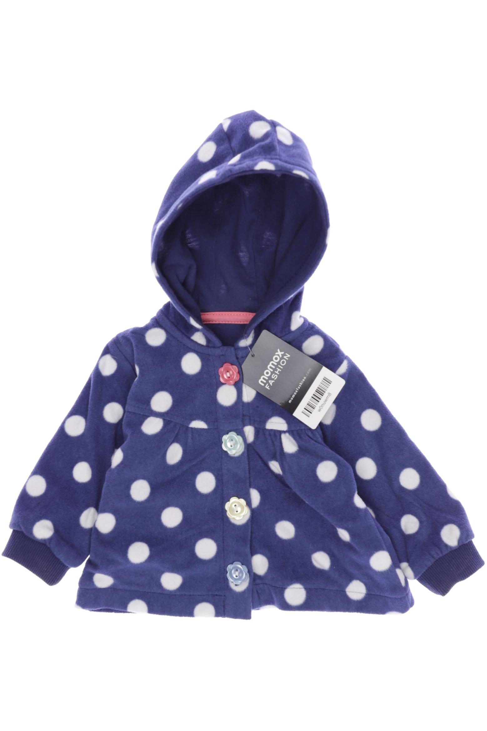 

Early Days Mädchen Hoodies & Sweater, marineblau