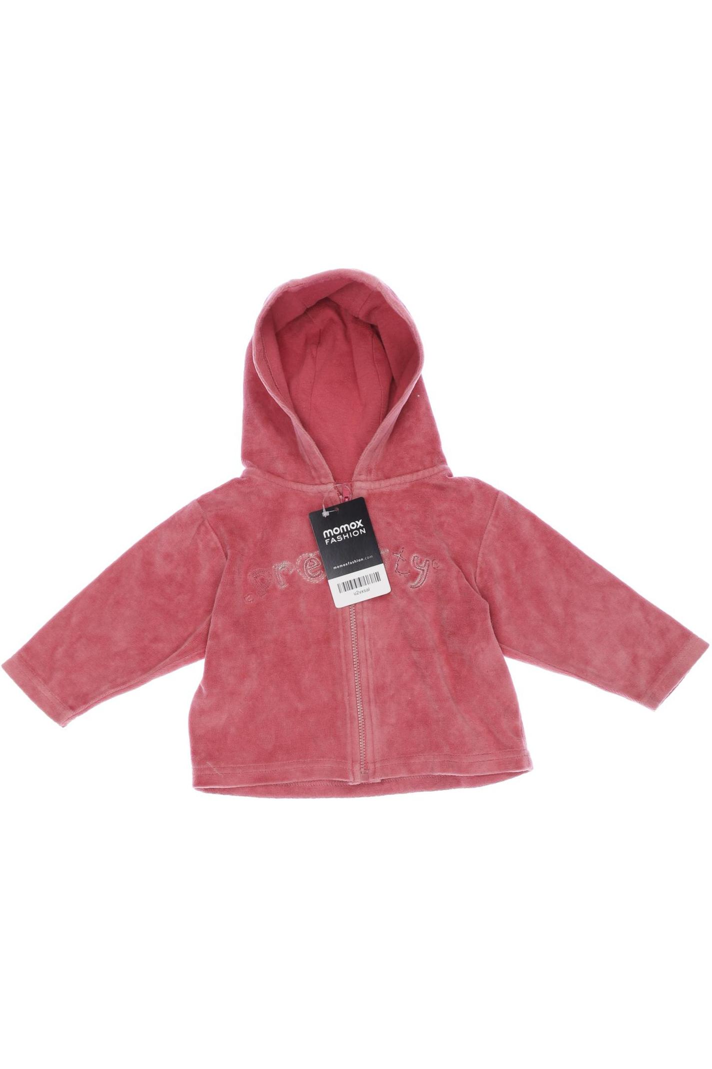 

Early Days Mädchen Hoodies & Sweater, pink