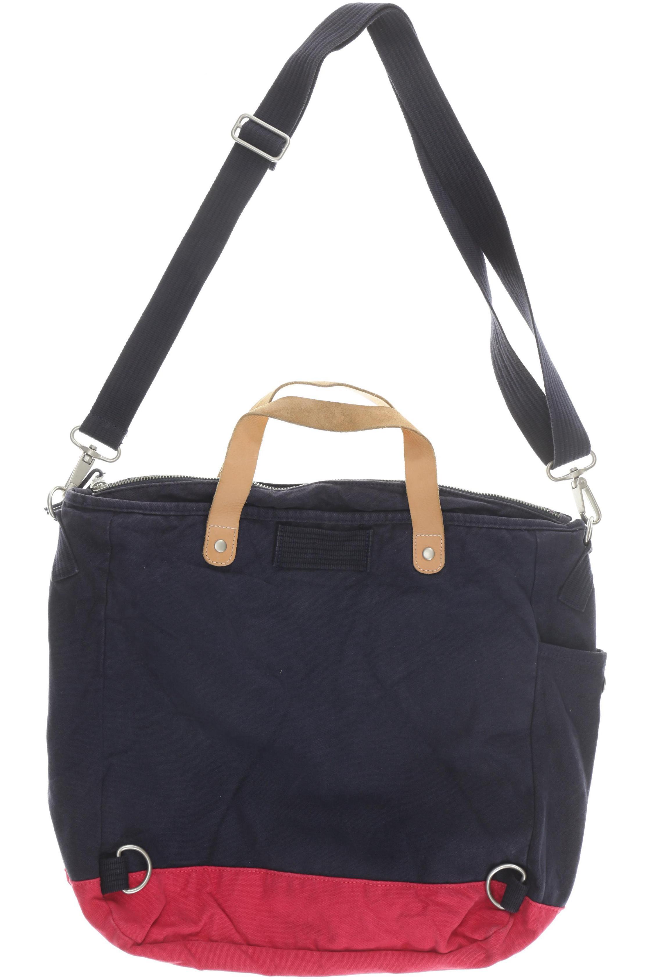 

Eastpak Damen Handtasche, blau, Gr.
