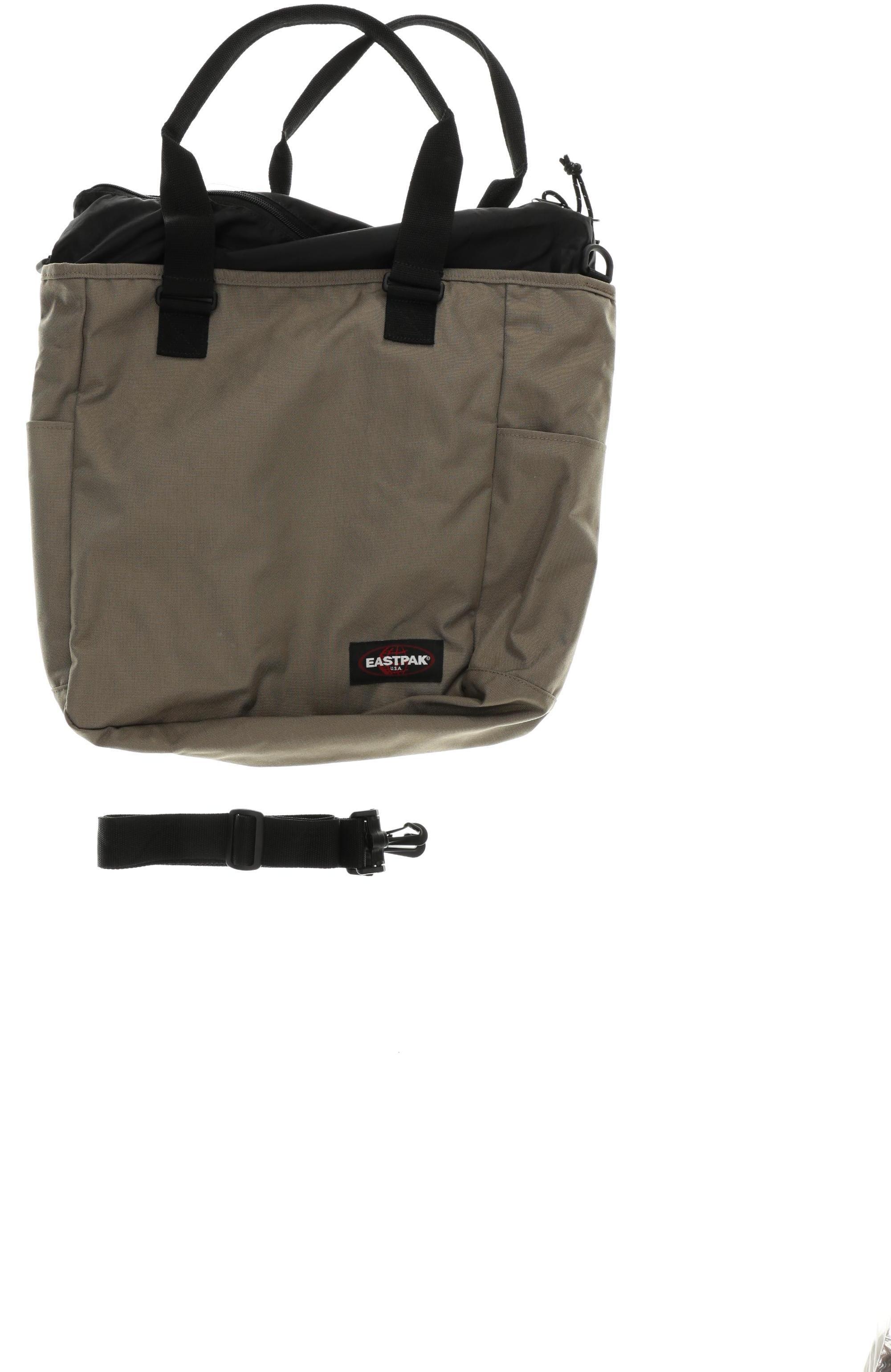 

Eastpak Damen Handtasche, braun, Gr.
