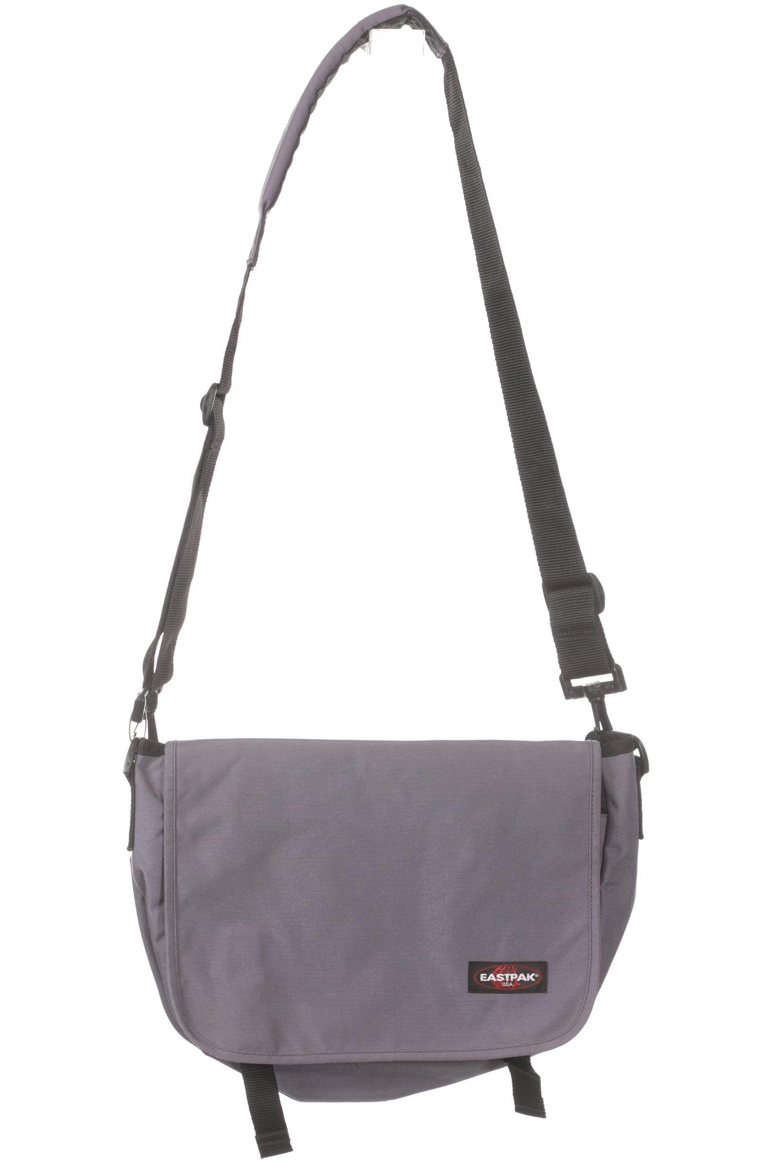 

Eastpak Damen Handtasche, lila, Gr.