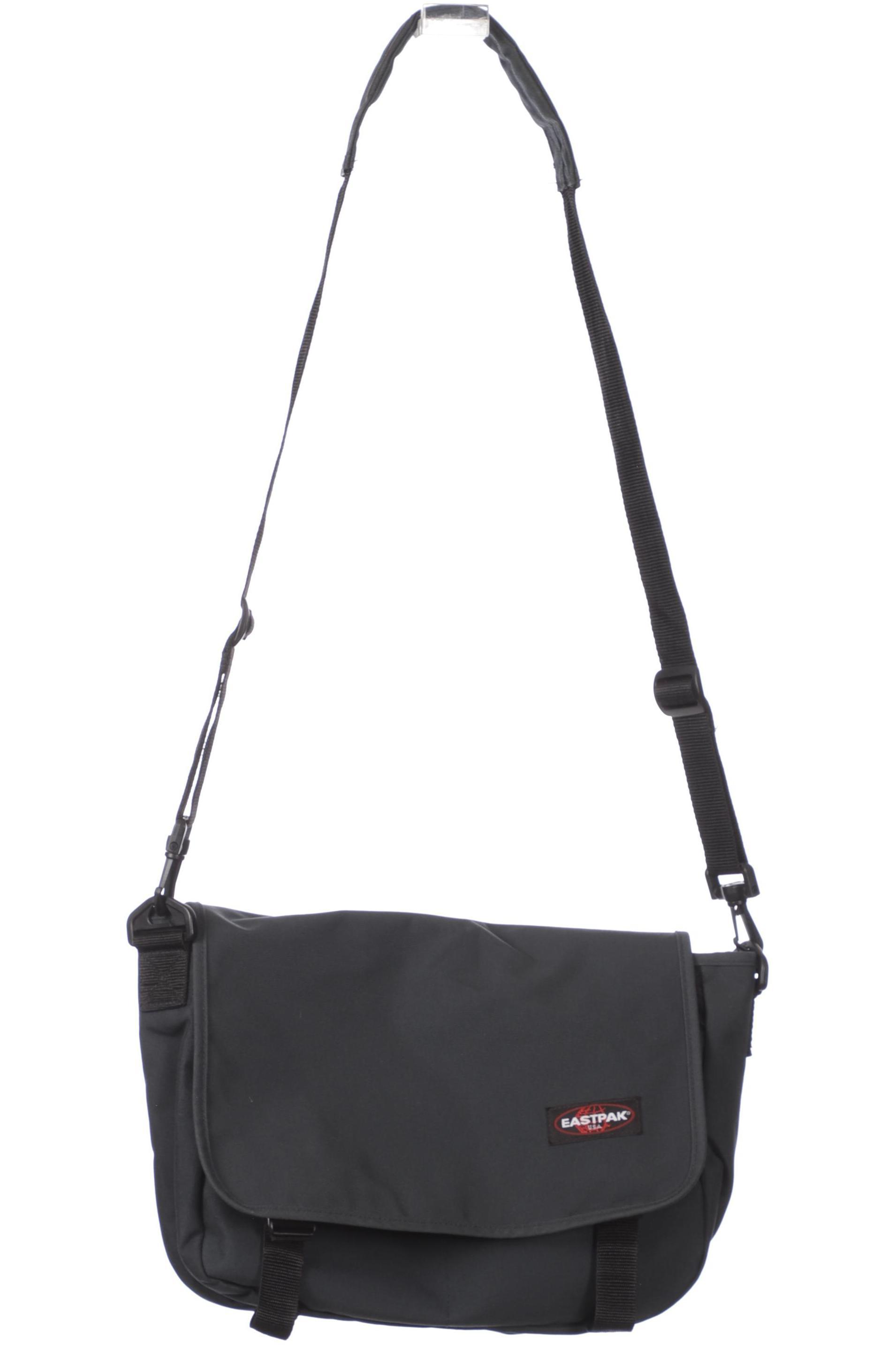 

Eastpak Damen Handtasche, grau, Gr.