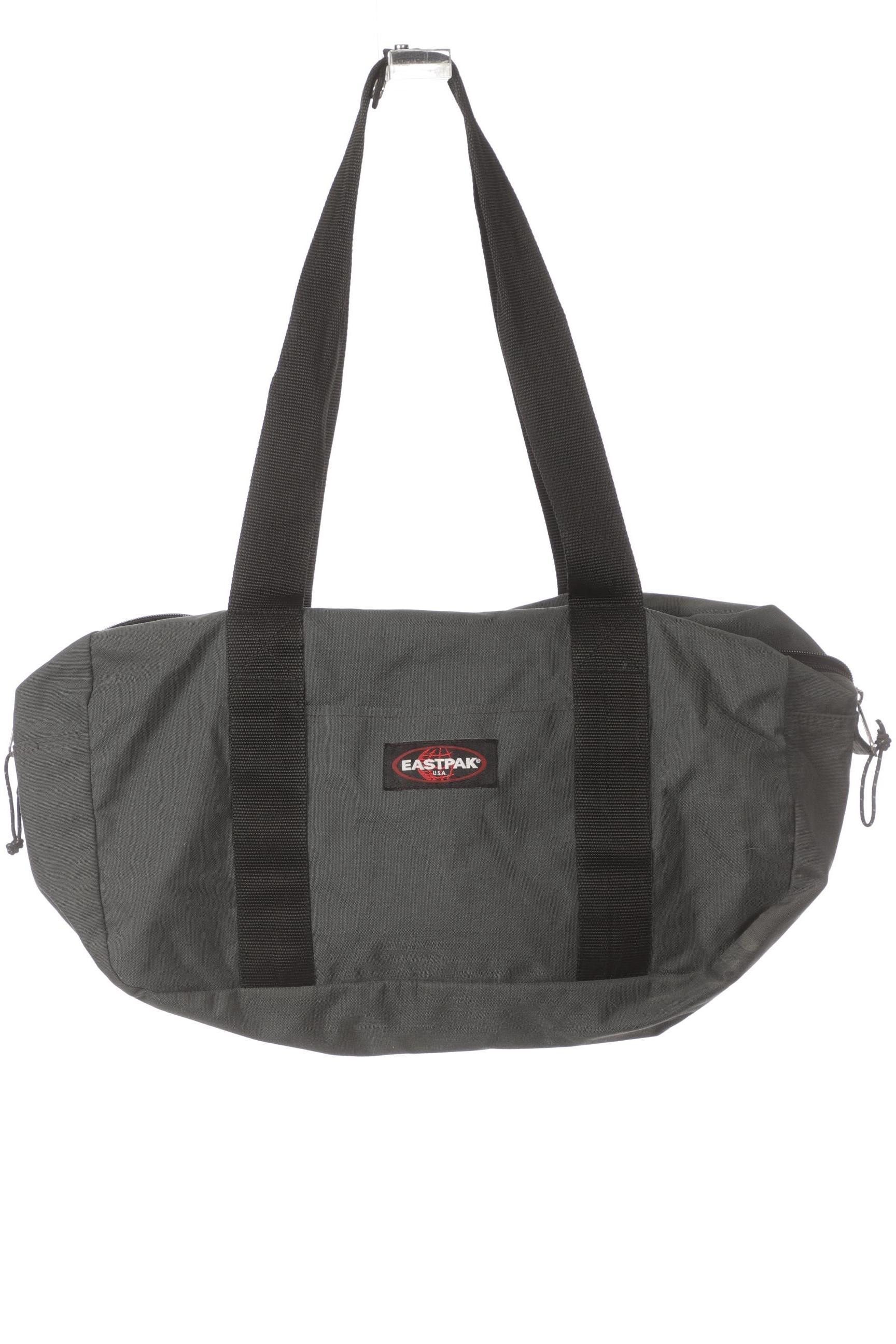

Eastpak Damen Handtasche, grau, Gr.