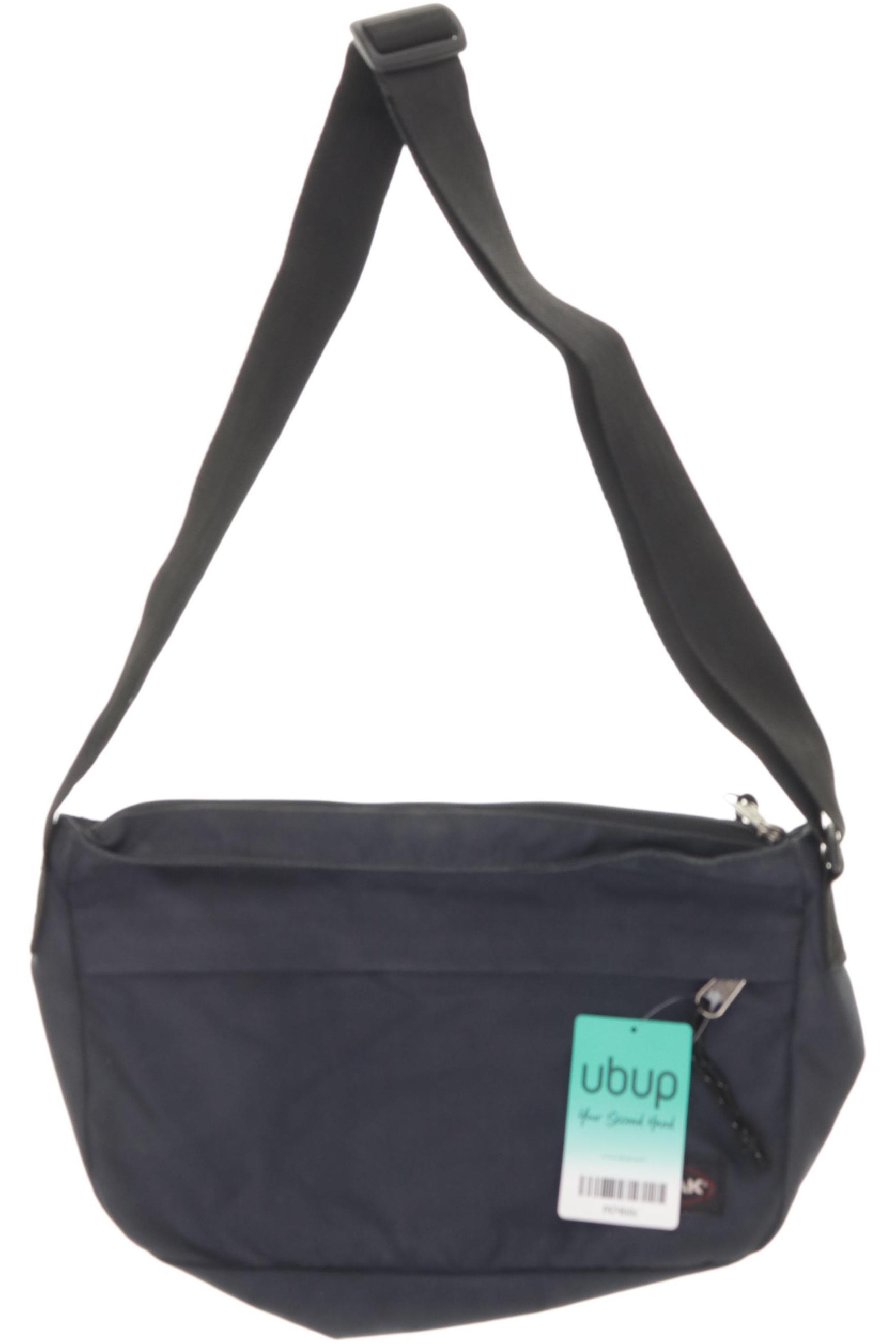 

Eastpak Damen Handtasche, blau, Gr.