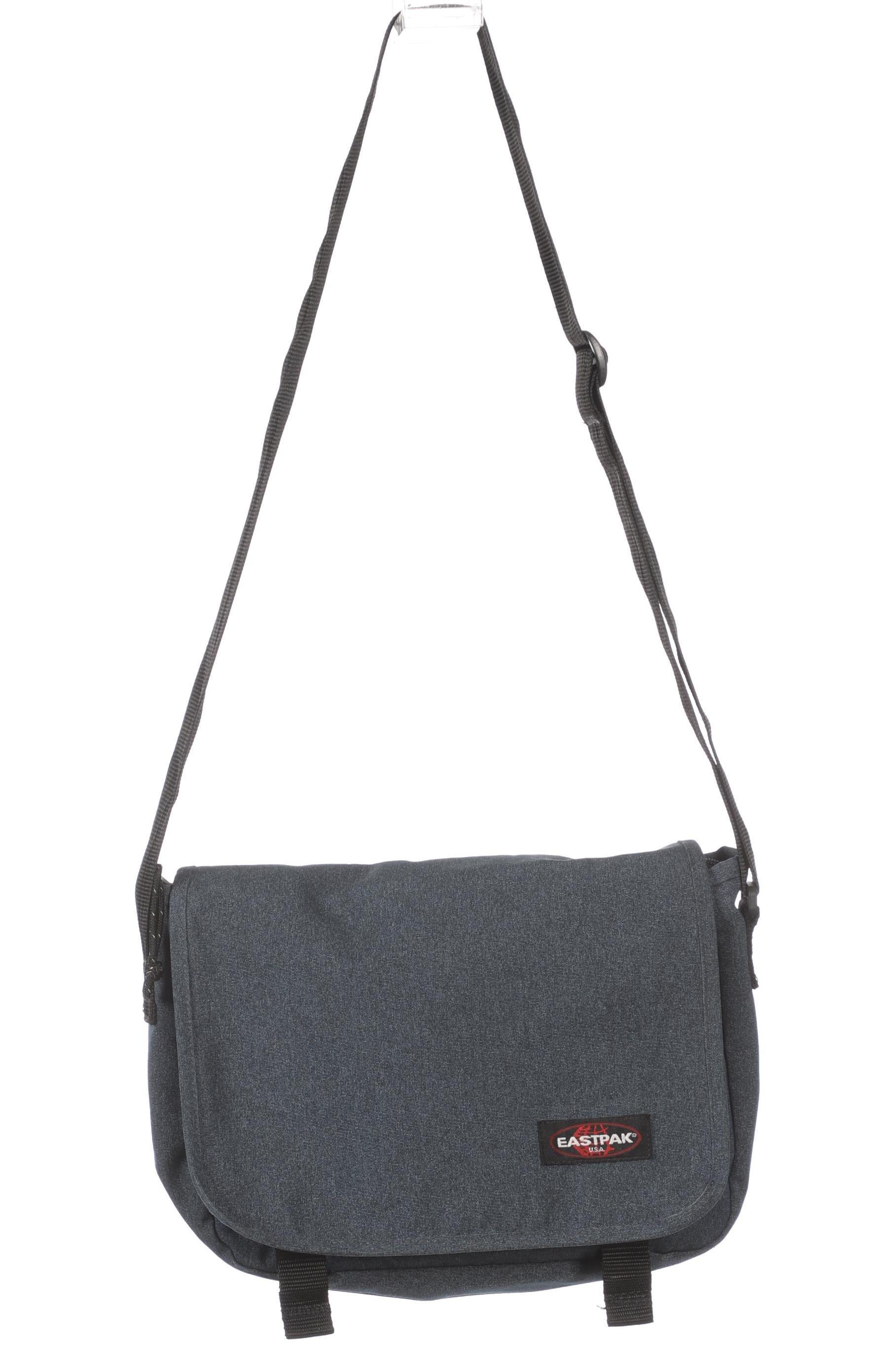 

Eastpak Damen Handtasche, blau, Gr.