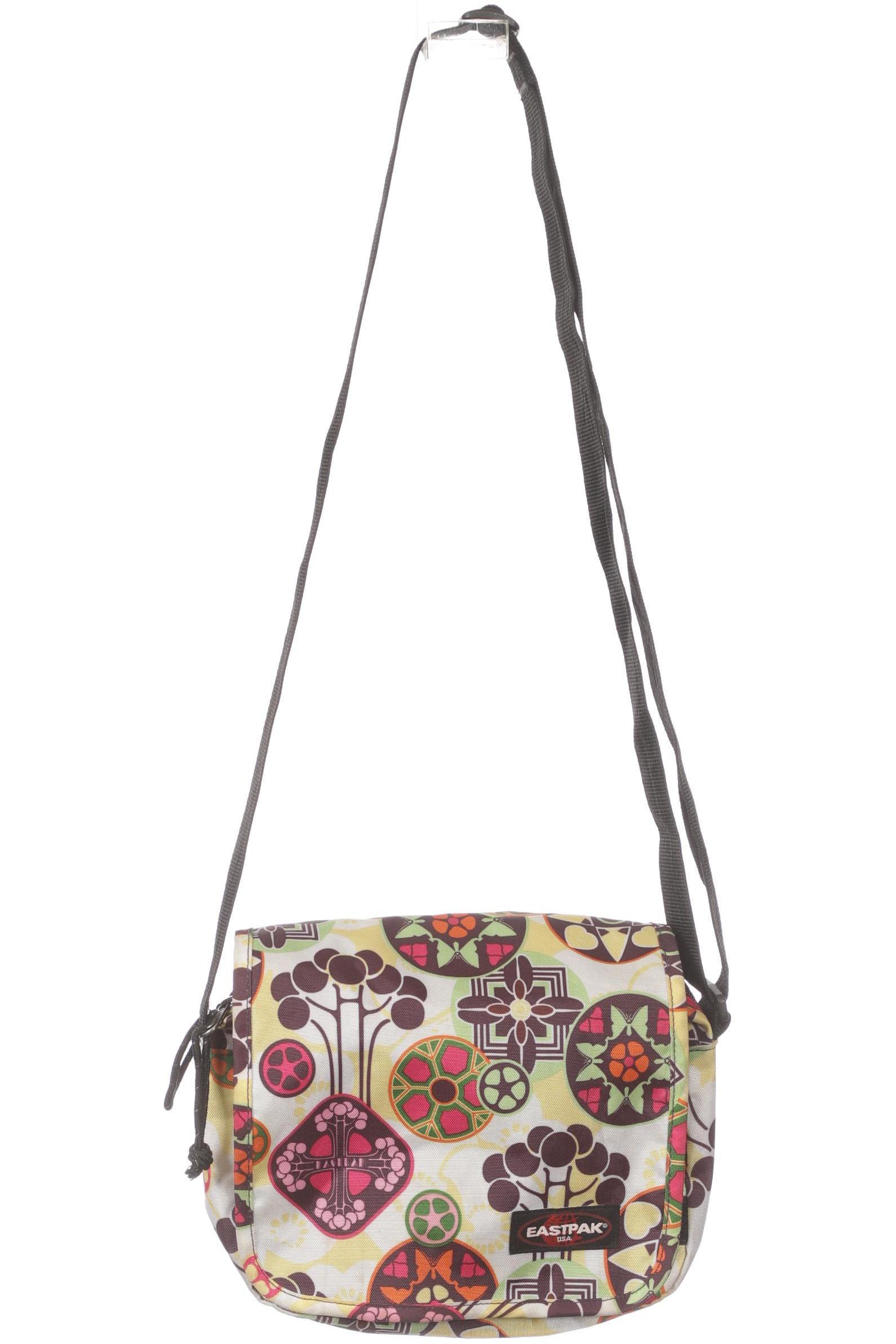 

Eastpak Damen Handtasche, mehrfarbig, Gr.